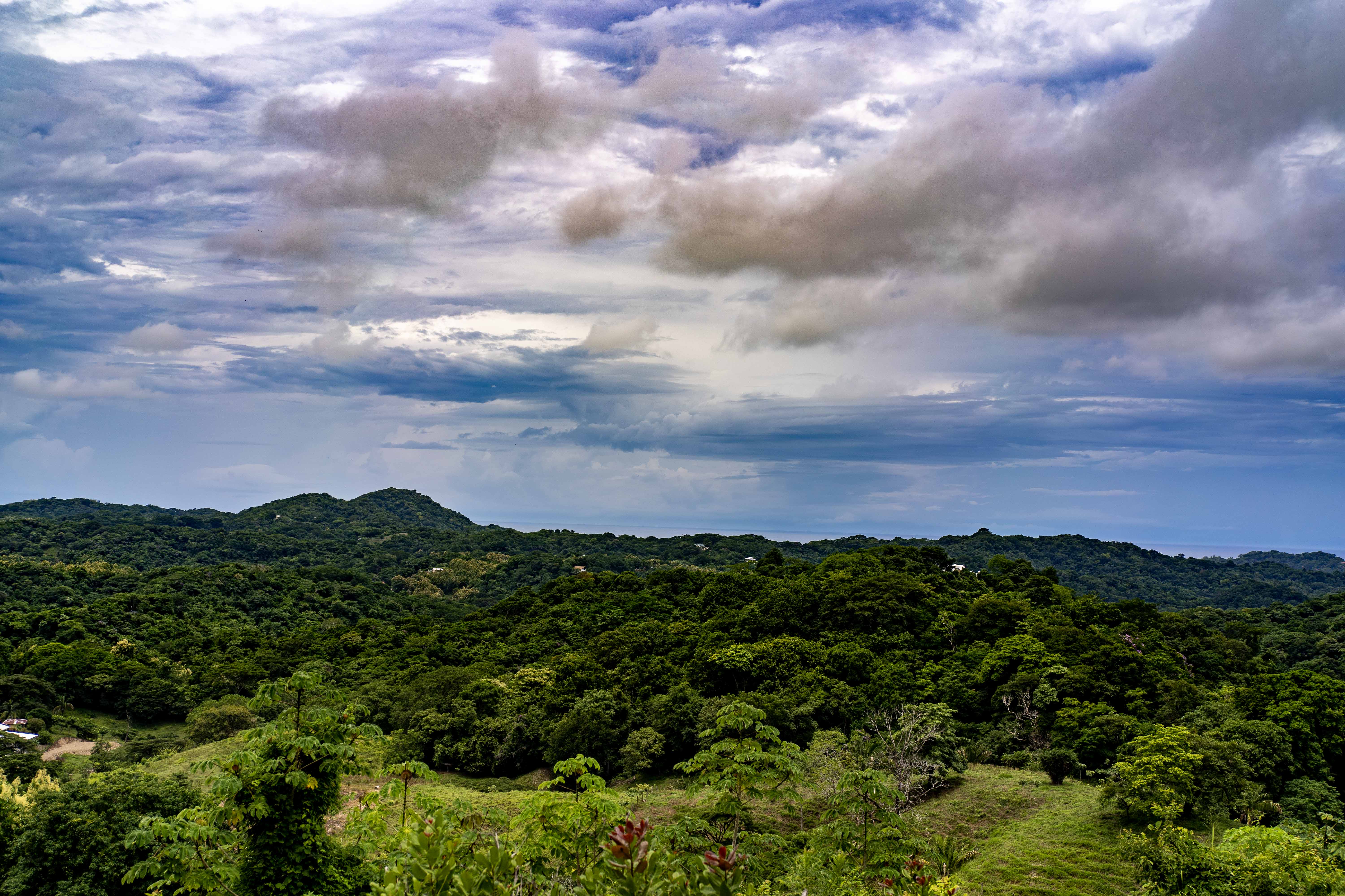 0 bed Land For Sale in Samara, Guanacaste - thumb 14
