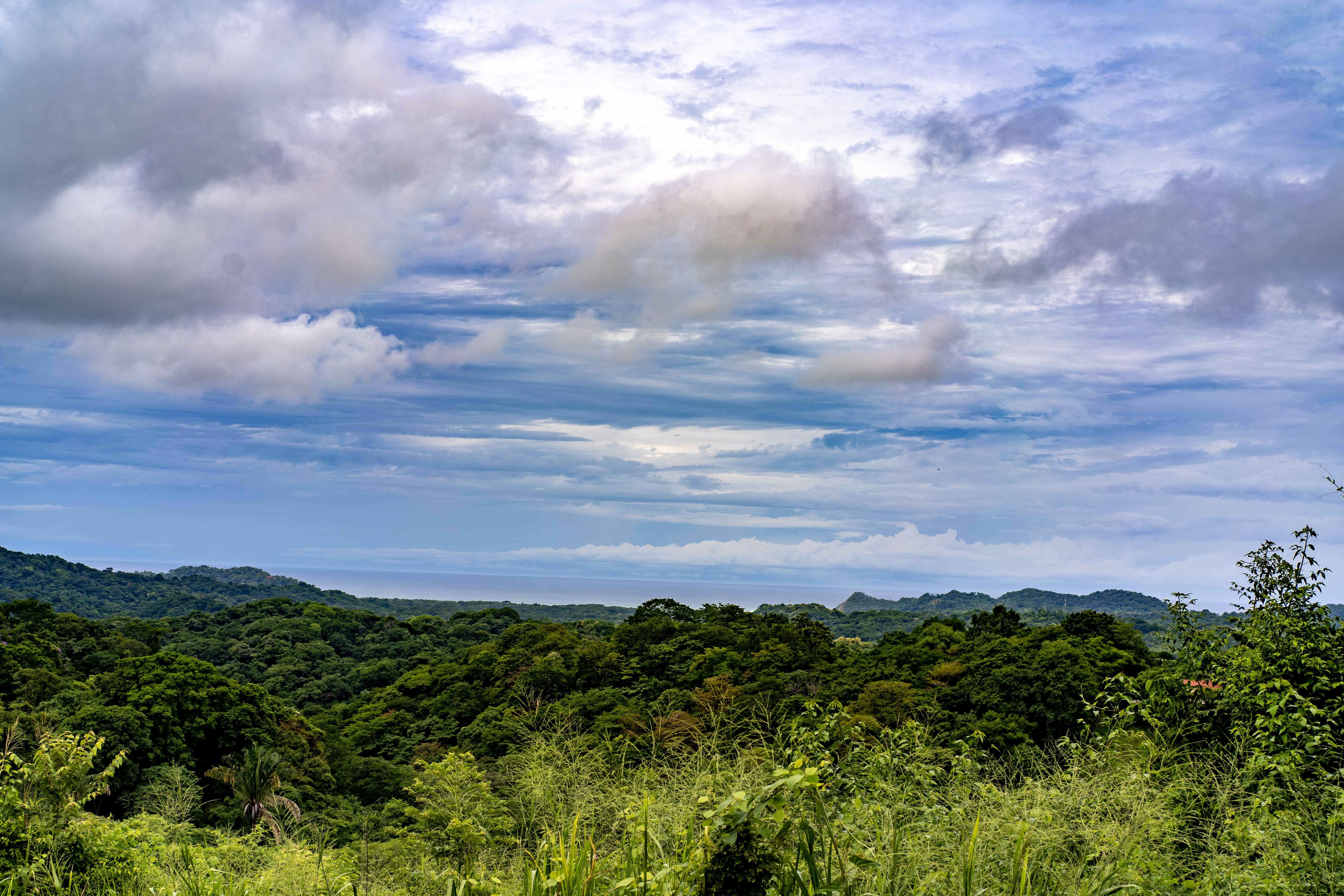 0 bed Land For Sale in Samara, Guanacaste - thumb 13