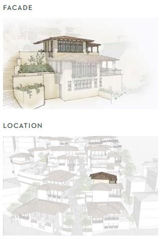 4 bed Condo For Sale in Playa Danta, Guanacaste - thumb 6