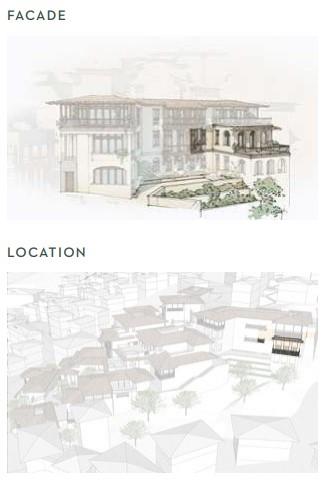 3 bed Condo For Sale in Playa Danta, Guanacaste - thumb 7