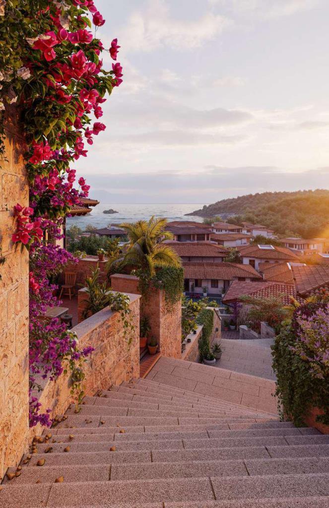 3 bed Condo For Sale in Playa Danta, Guanacaste - thumb 1