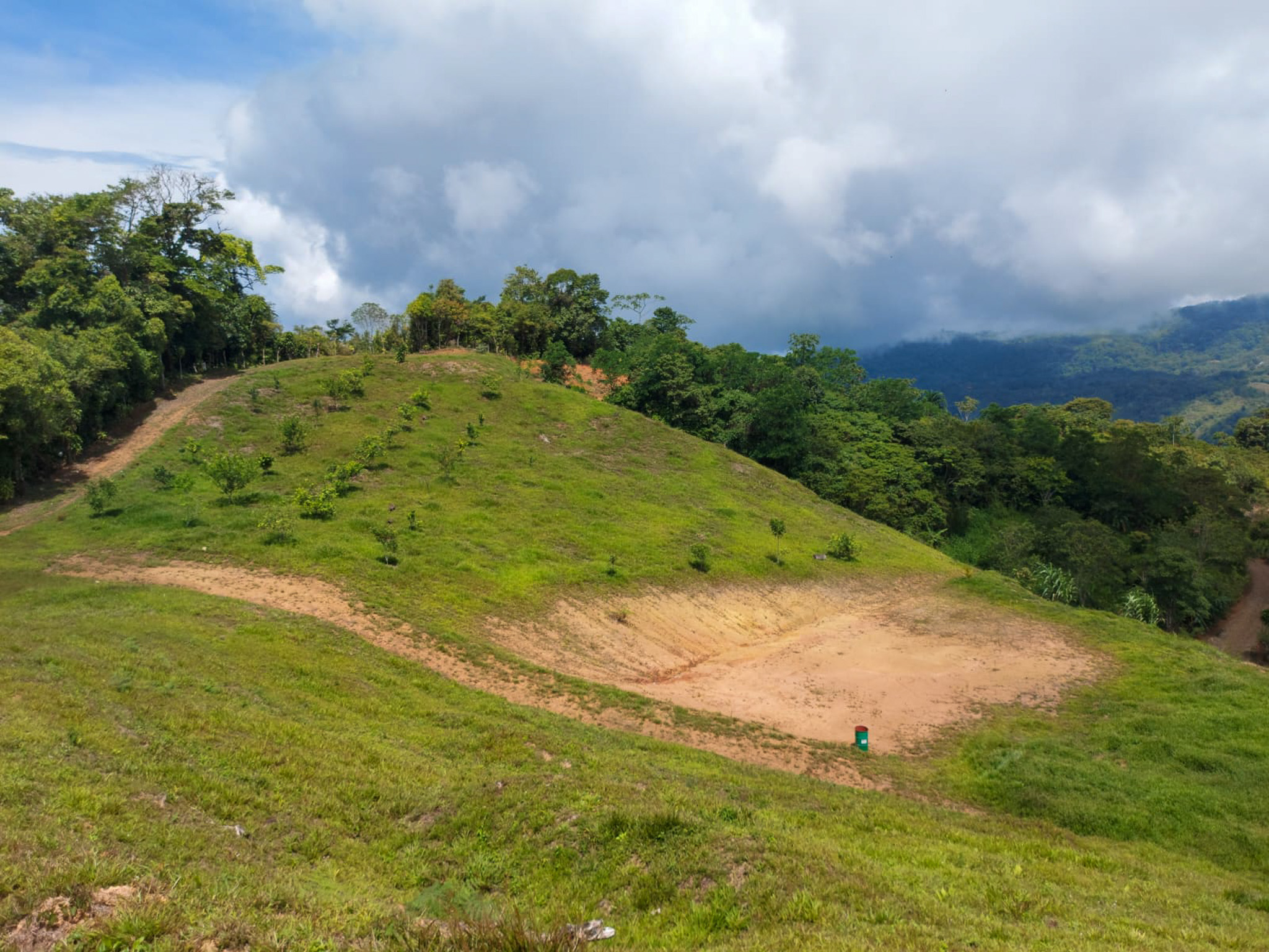 0 bed Land For Sale in Uvita, Puntarenas - thumb 4