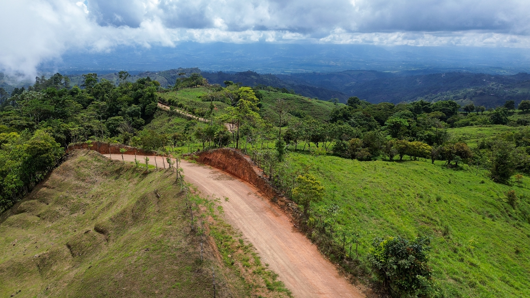 0 bed Land For Sale in Uvita, Puntarenas - thumb 5