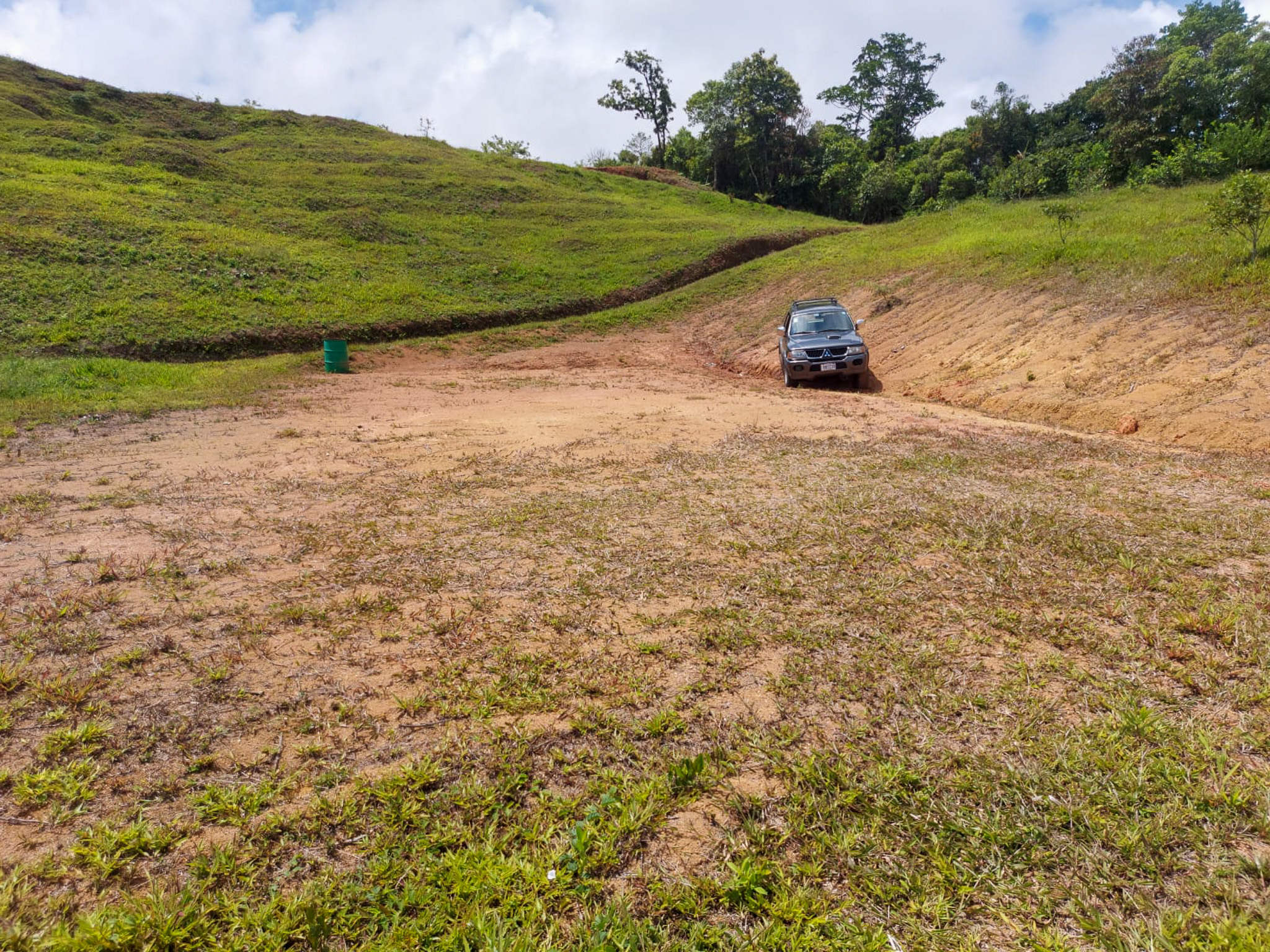 0 bed Land For Sale in Uvita, Puntarenas - thumb 15