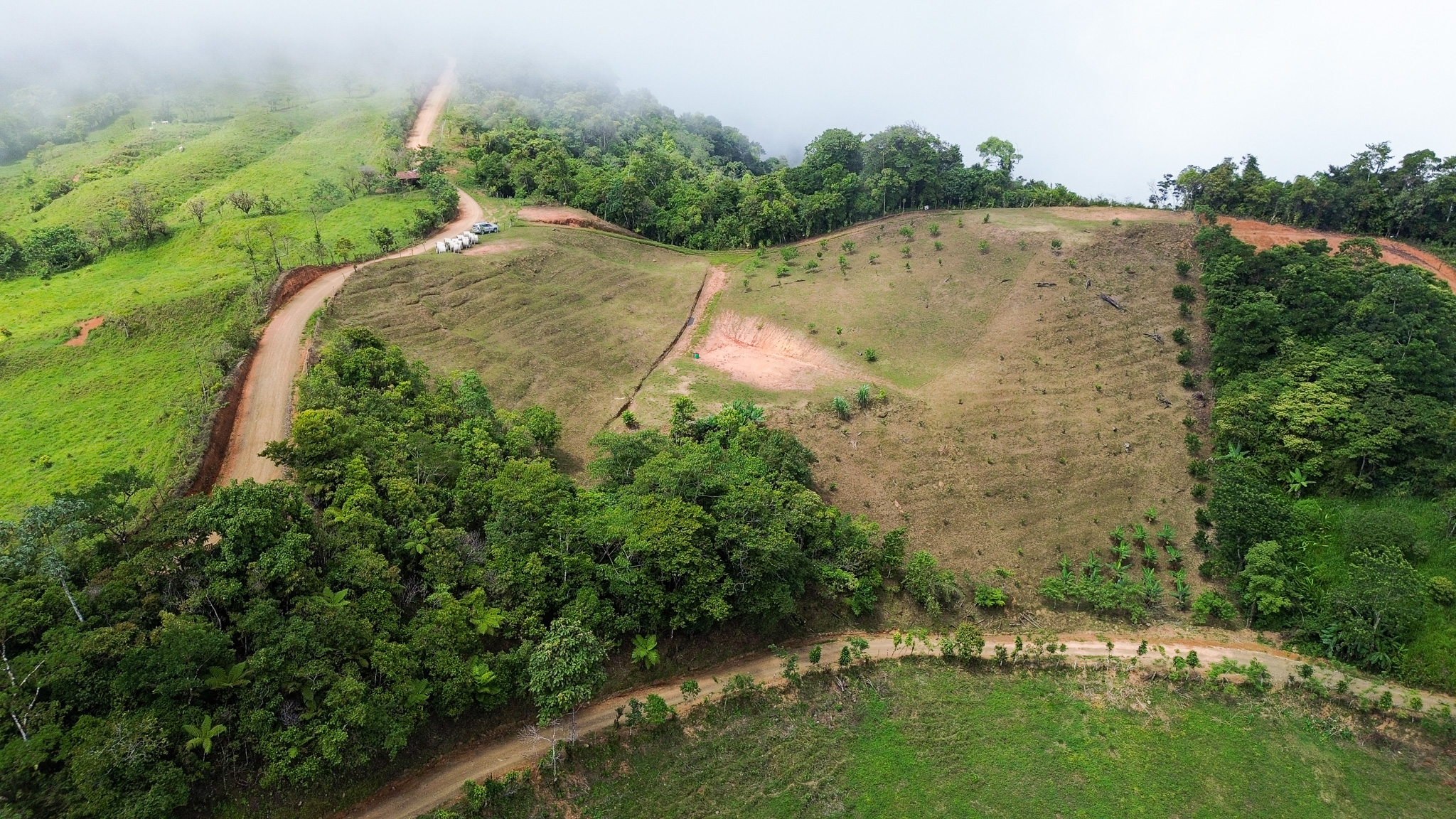 0 bed Land For Sale in Uvita, Puntarenas - thumb 3