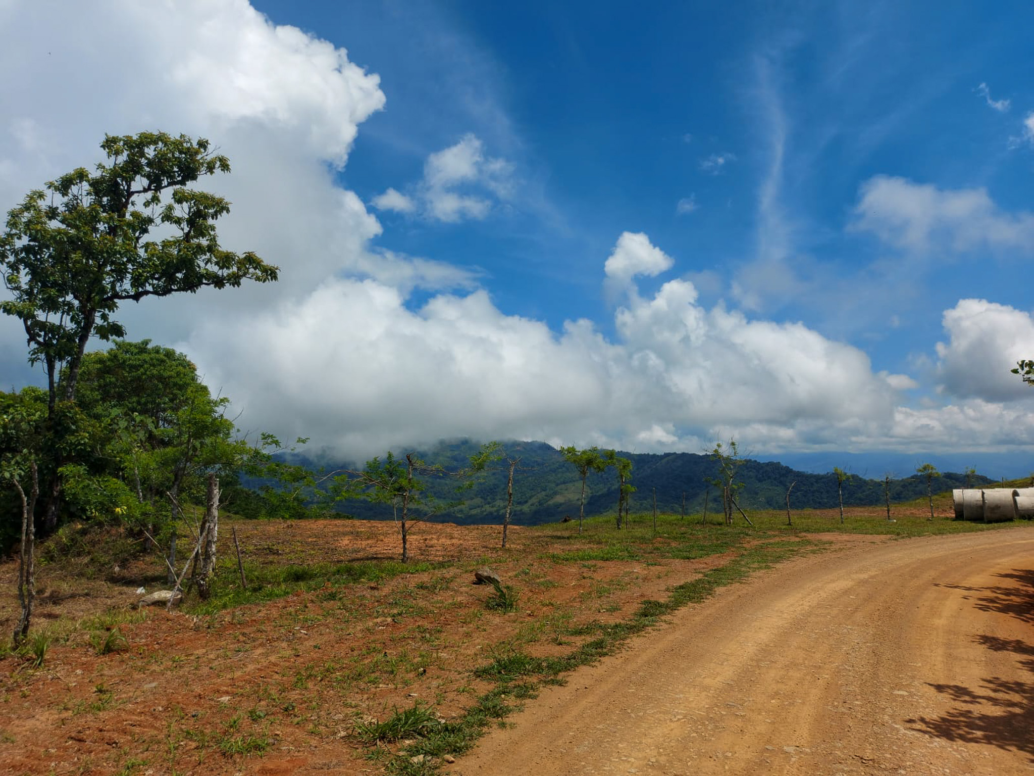 0 bed Land For Sale in Uvita, Puntarenas - thumb 12