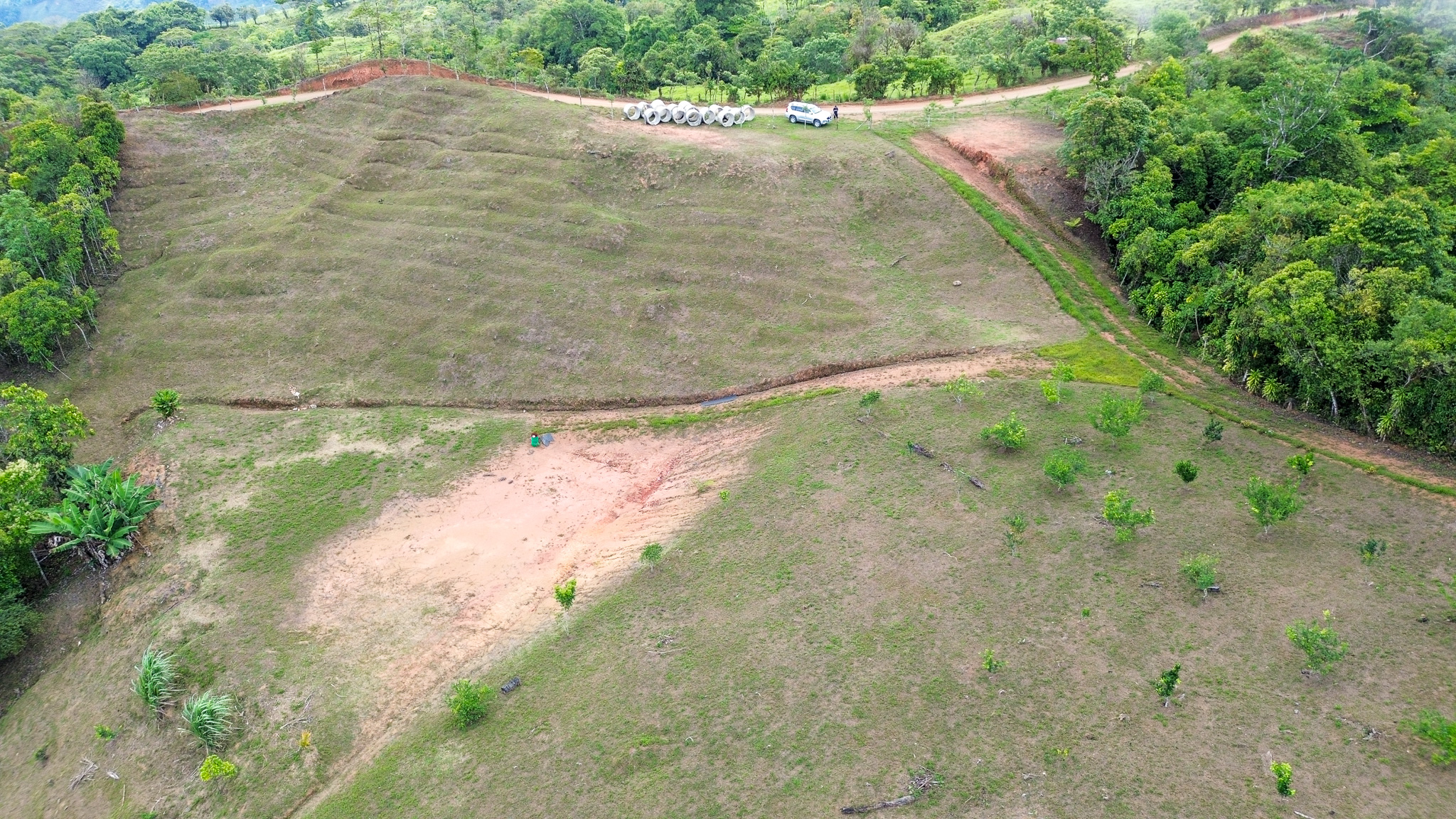 0 bed Land For Sale in Uvita, Puntarenas - thumb 9