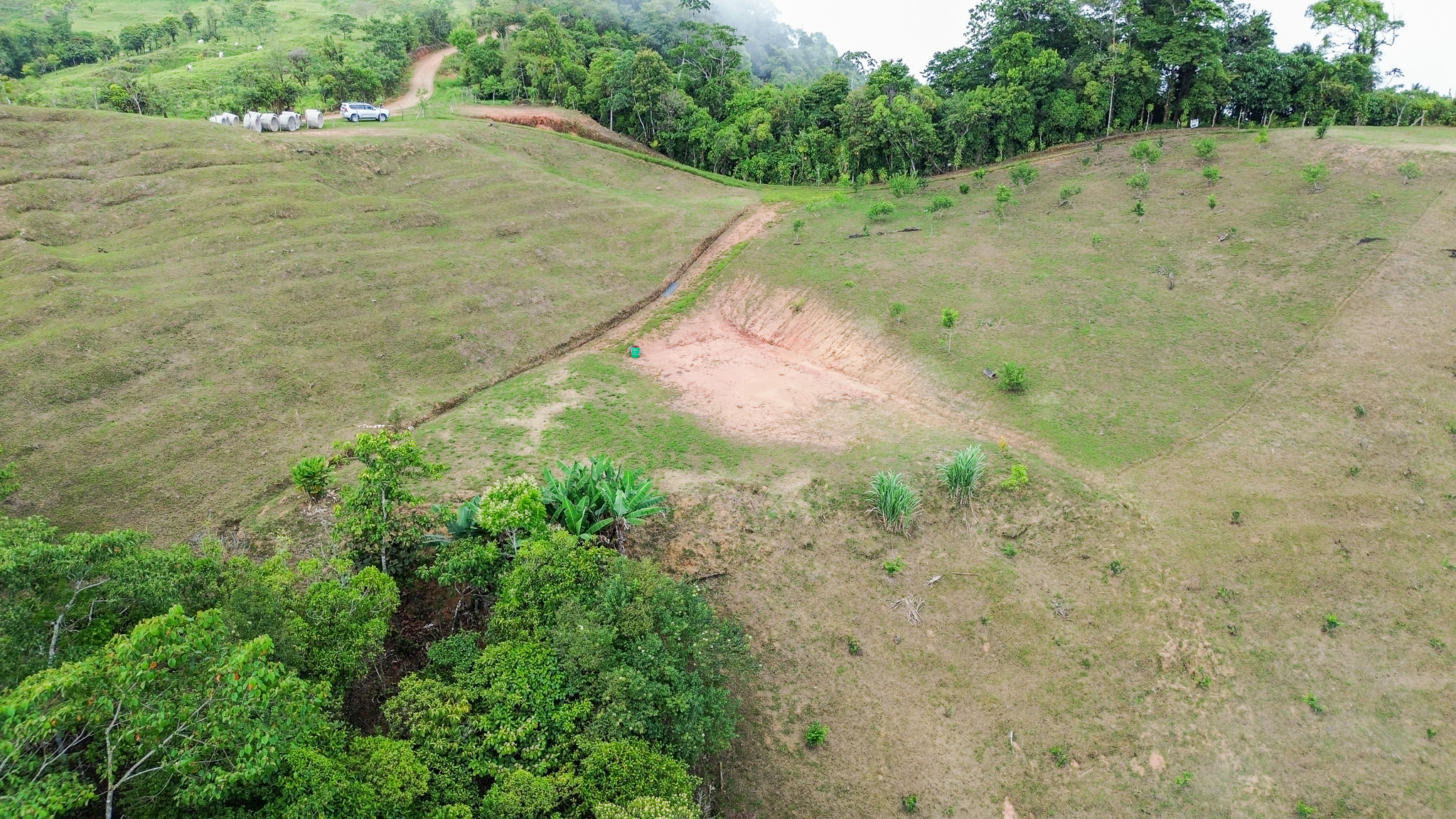 0 bed Land For Sale in Uvita, Puntarenas - thumb 13