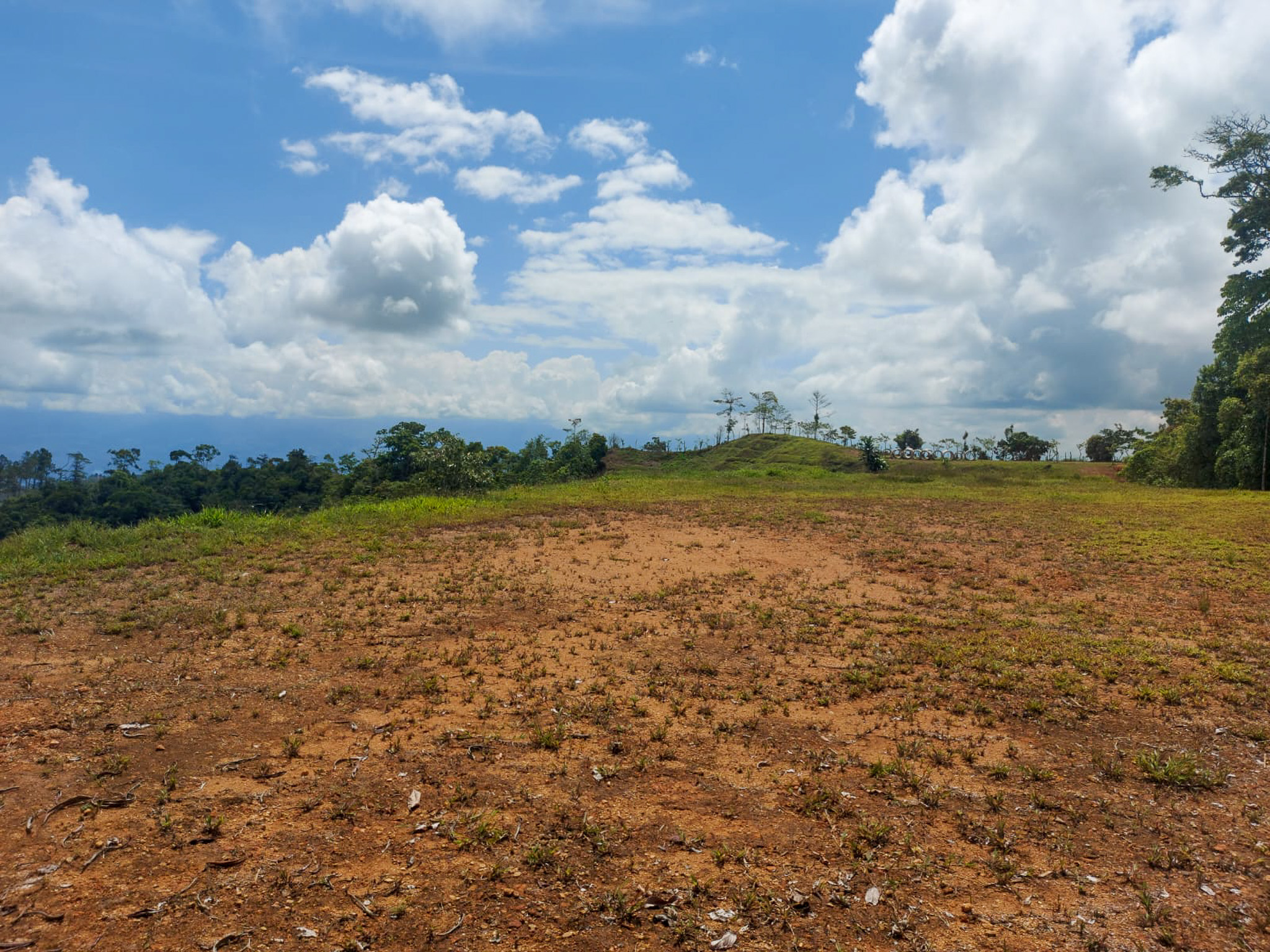 0 bed Land For Sale in Uvita, Puntarenas - thumb 18