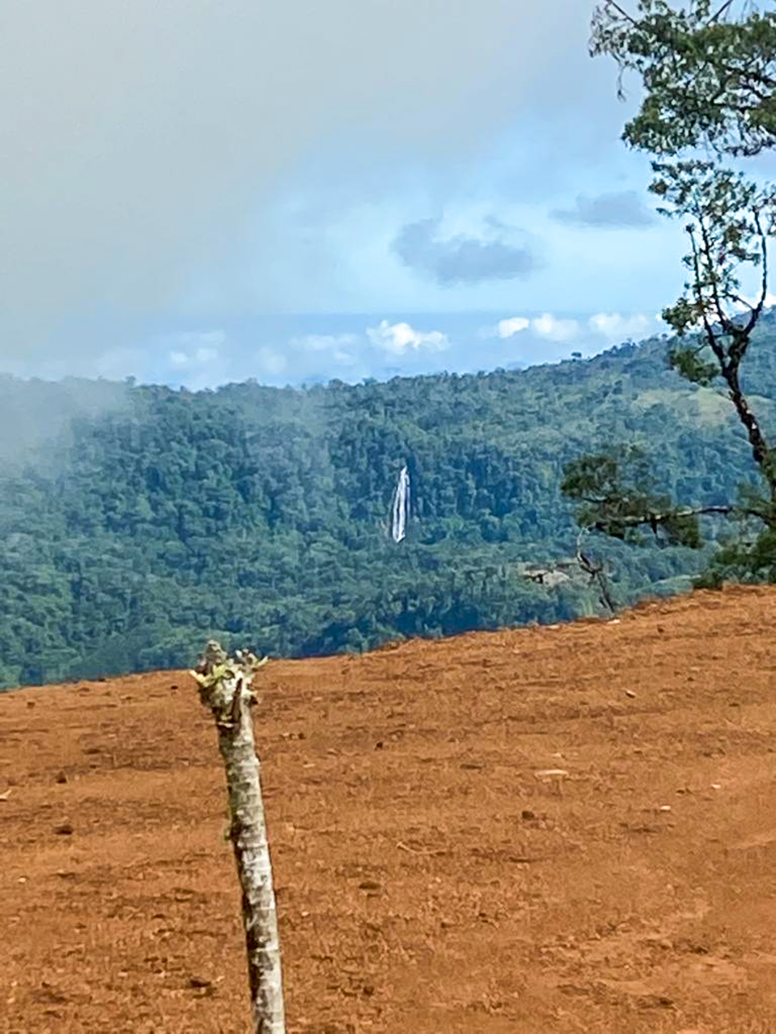 0 bed Land For Sale in Uvita, Puntarenas - thumb 2