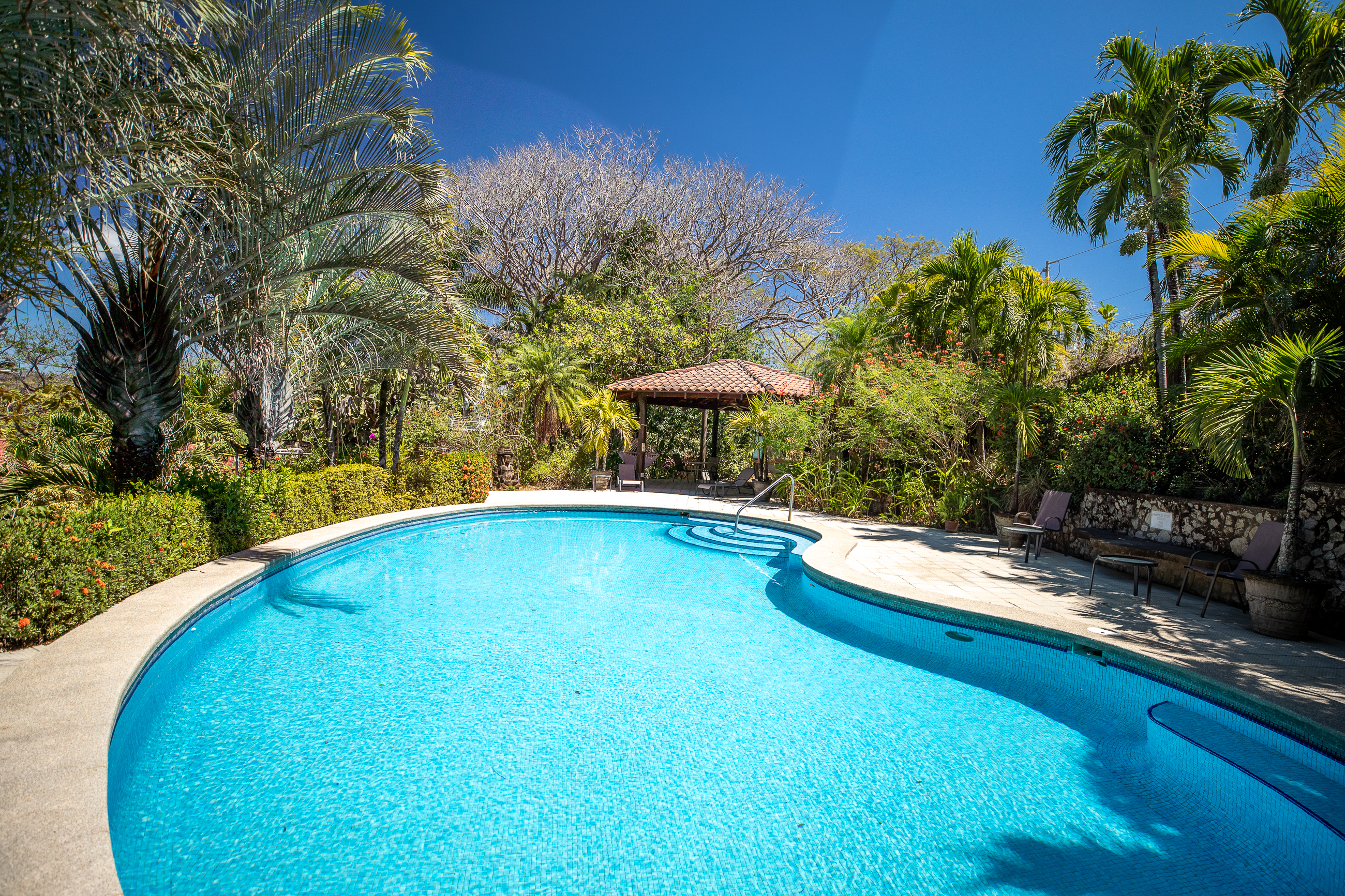 2 bed Condo For Sale in Nosara, Guanacaste - thumb 2