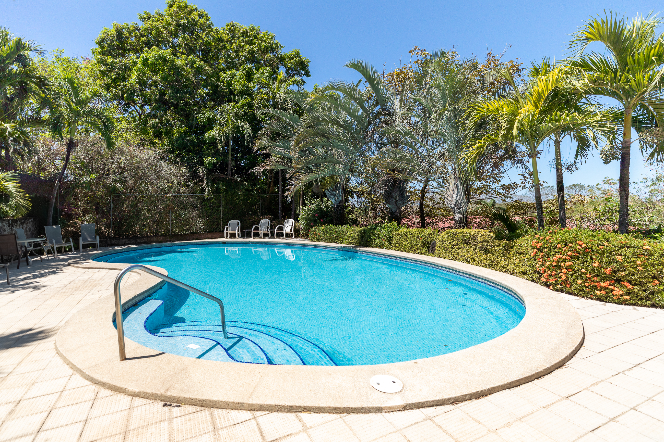 2 bed Condo For Sale in Nosara, Guanacaste - thumb 1