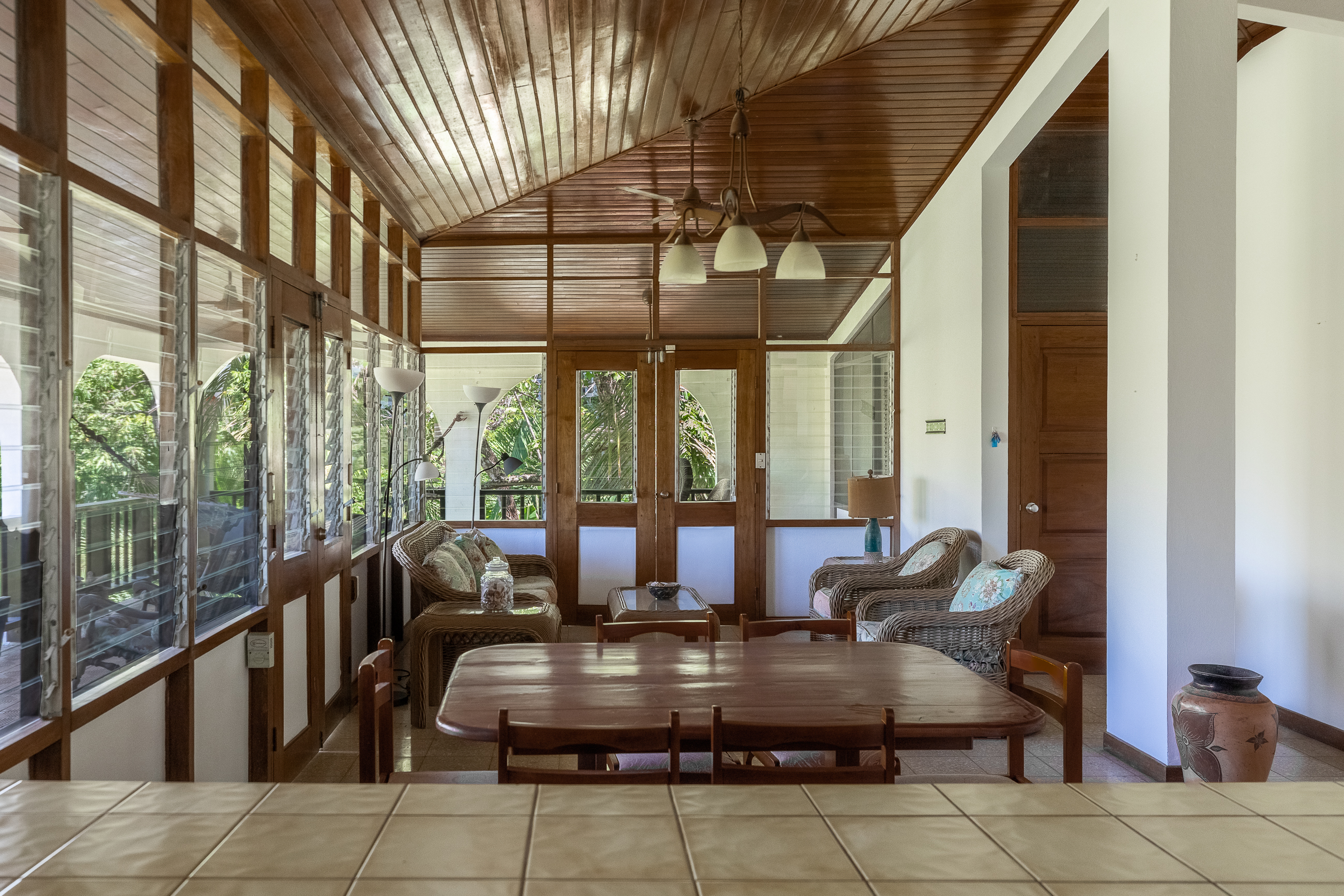 2 bed Condo For Sale in Nosara, Guanacaste - thumb 9