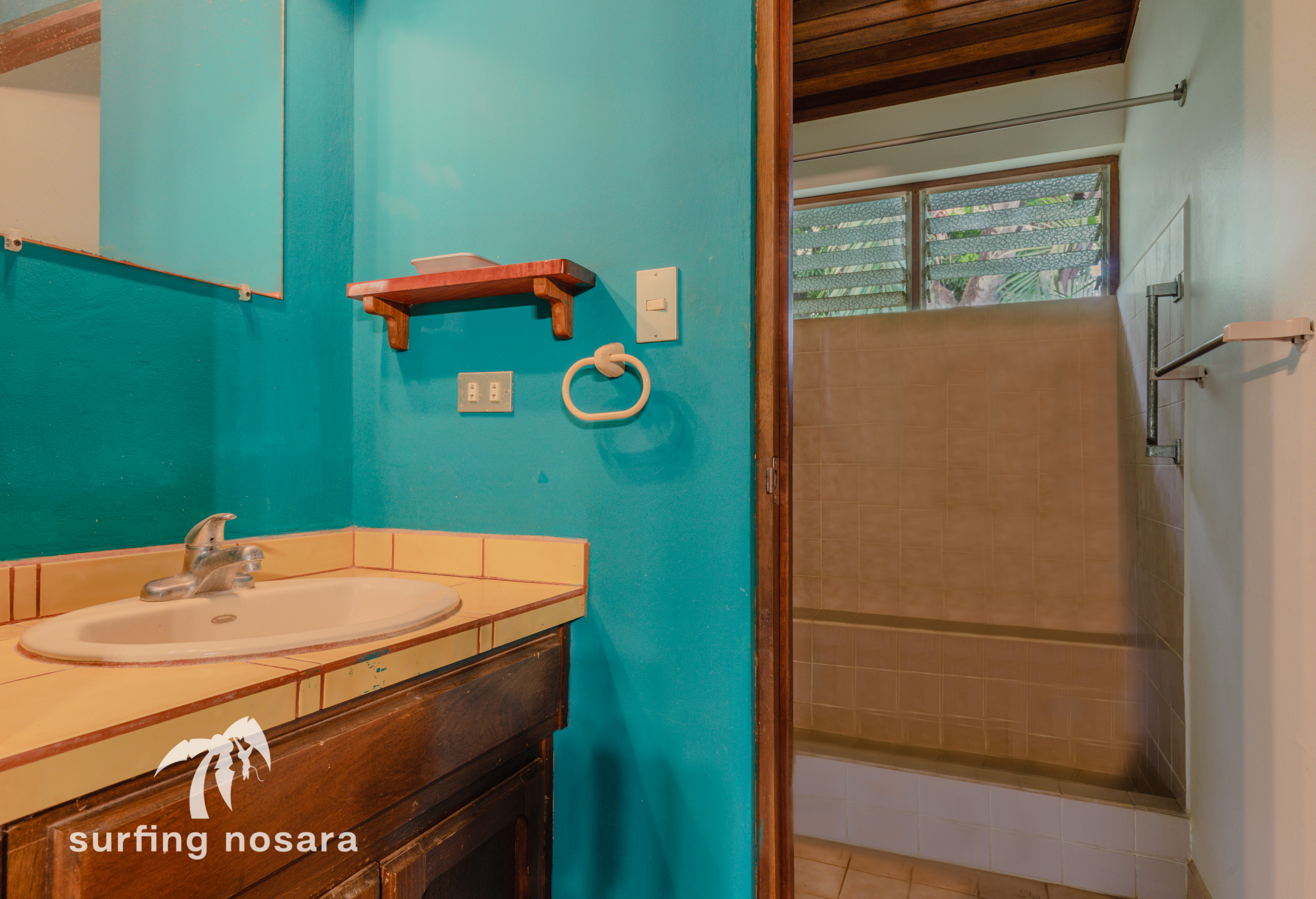 2 bed Condo For Sale in Nosara, Guanacaste - thumb 17