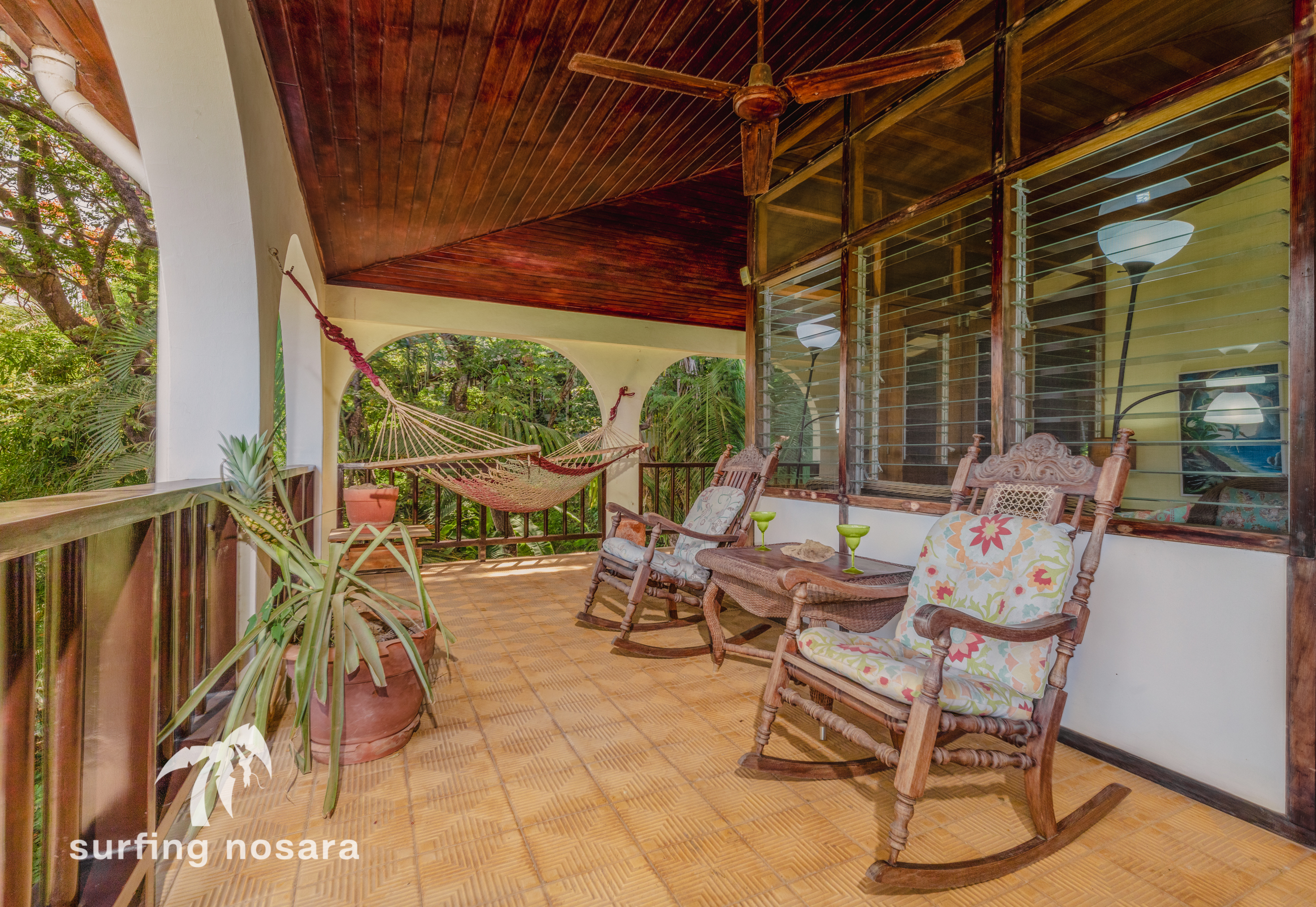 2 bed Condo For Sale in Nosara, Guanacaste - thumb 12