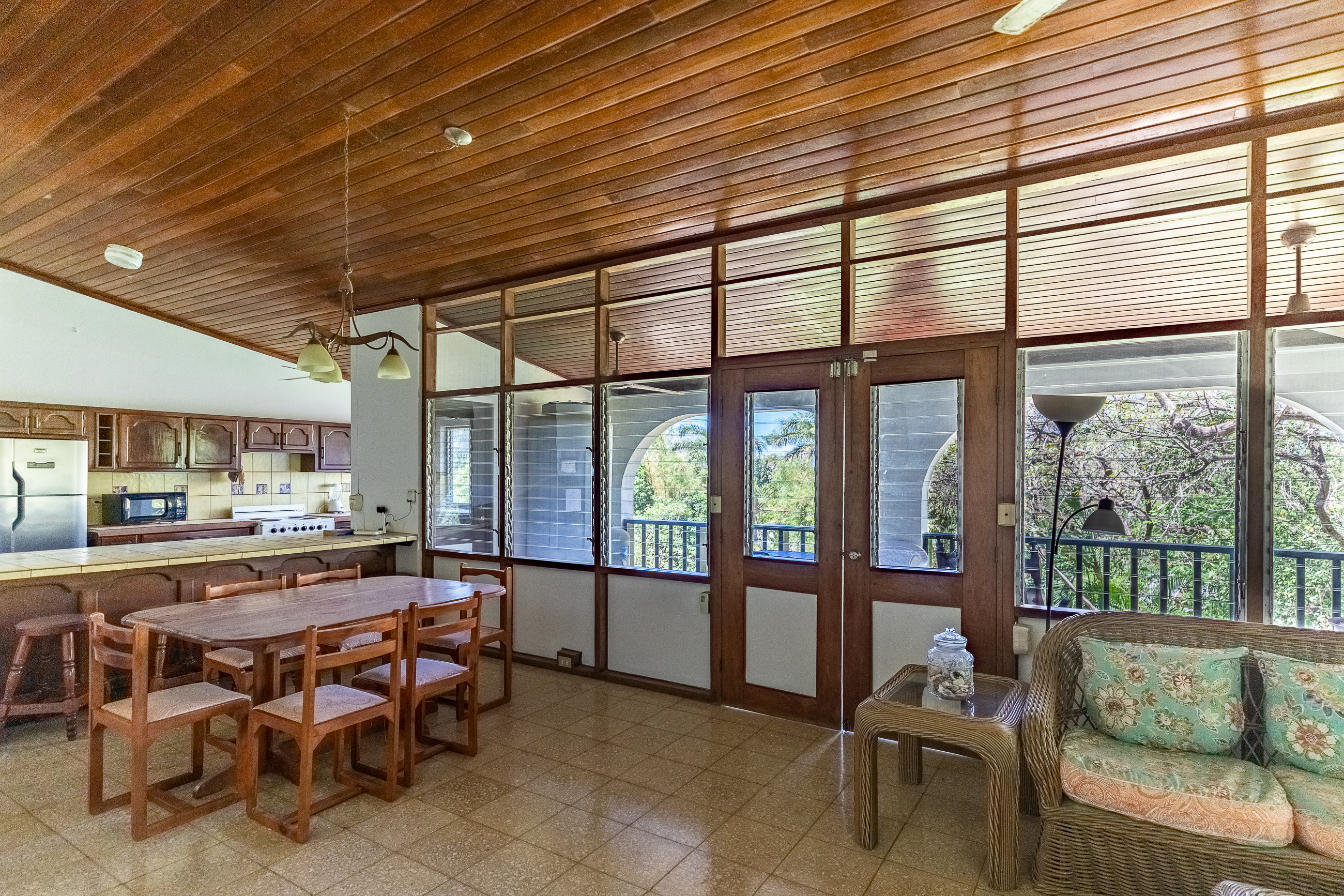 2 bed Condo For Sale in Nosara, Guanacaste - thumb 6