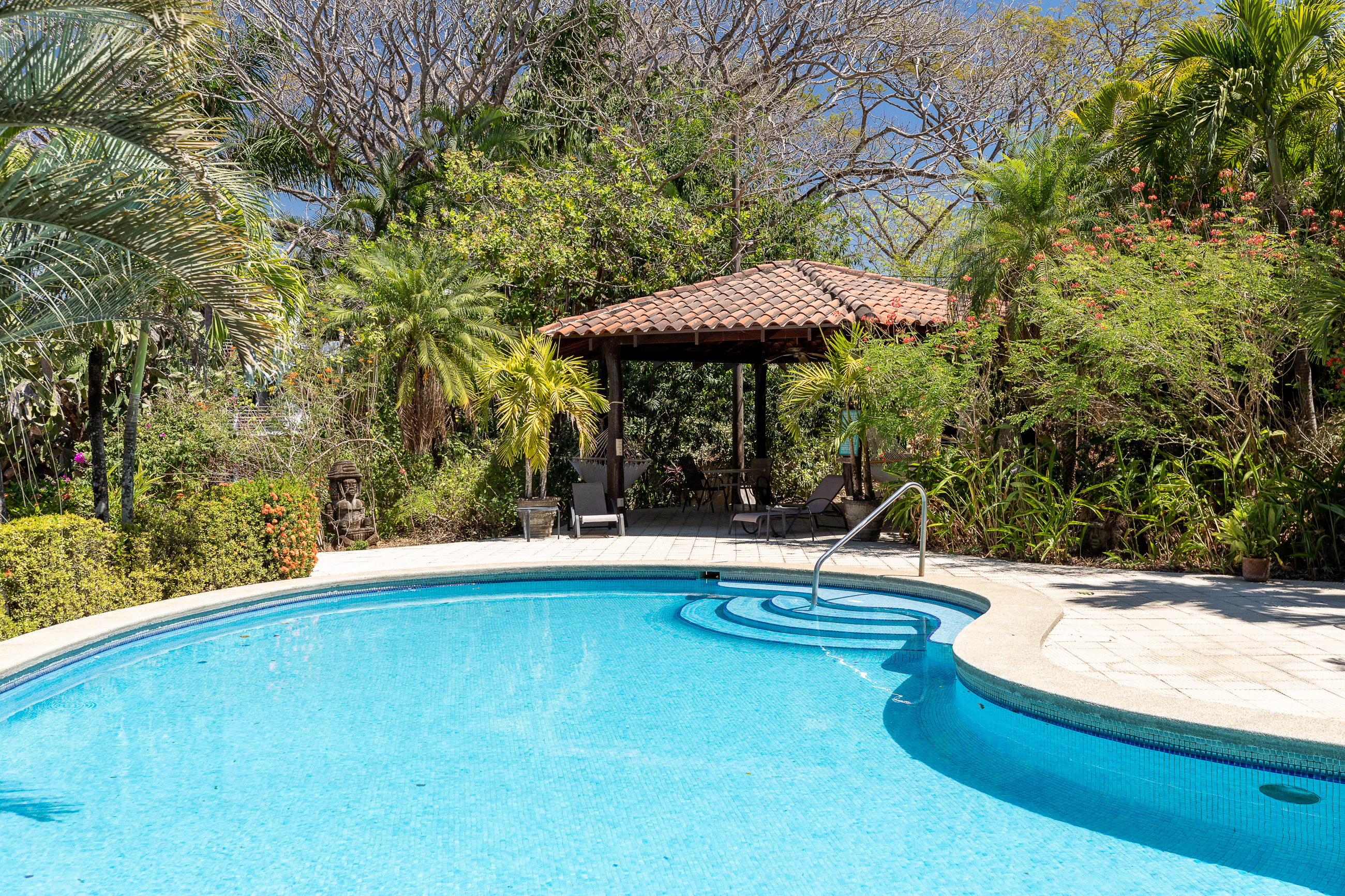 2 bed Condo For Sale in Nosara, Guanacaste - thumb 3