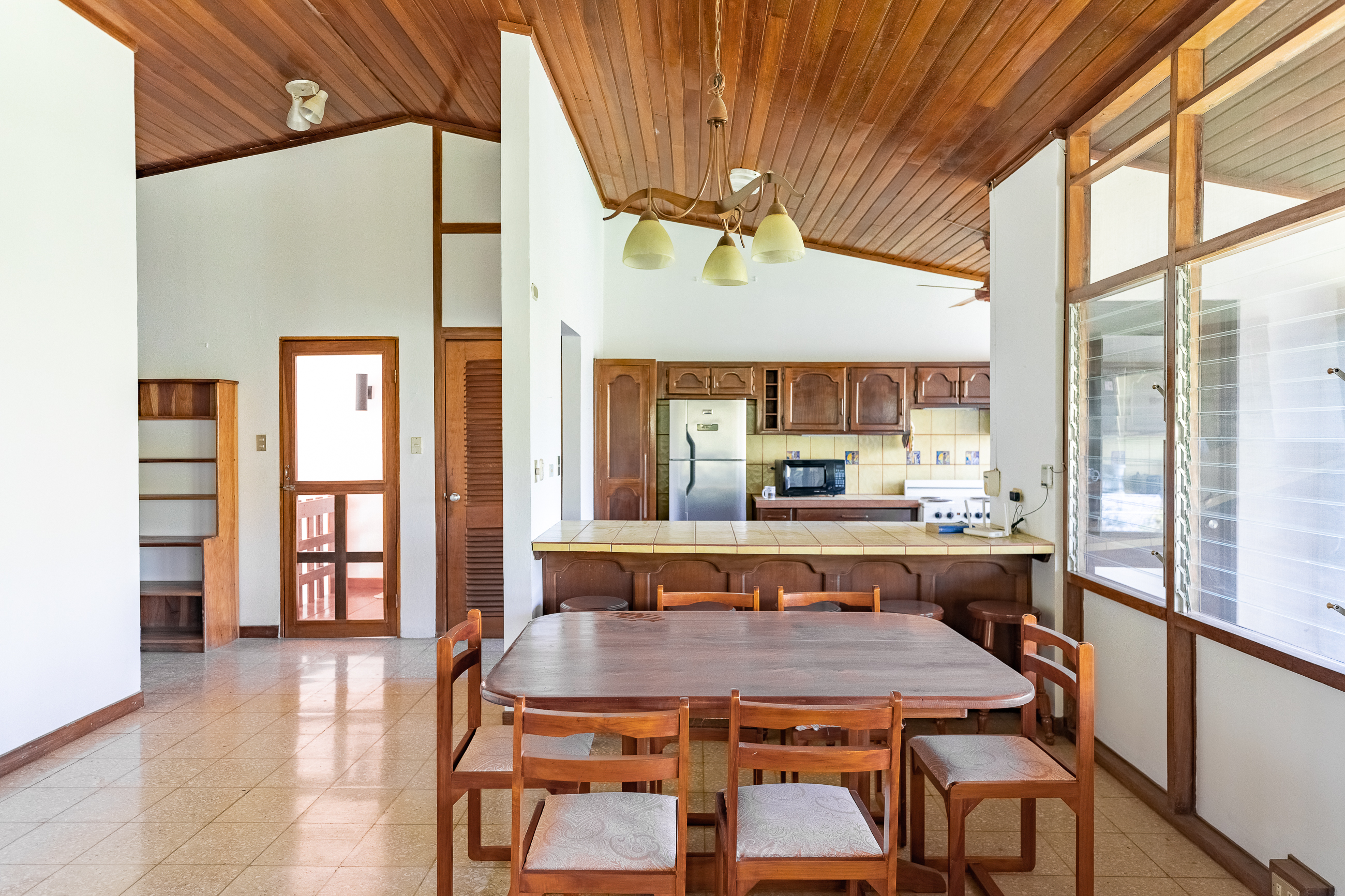 2 bed Condo For Sale in Nosara, Guanacaste - thumb 10