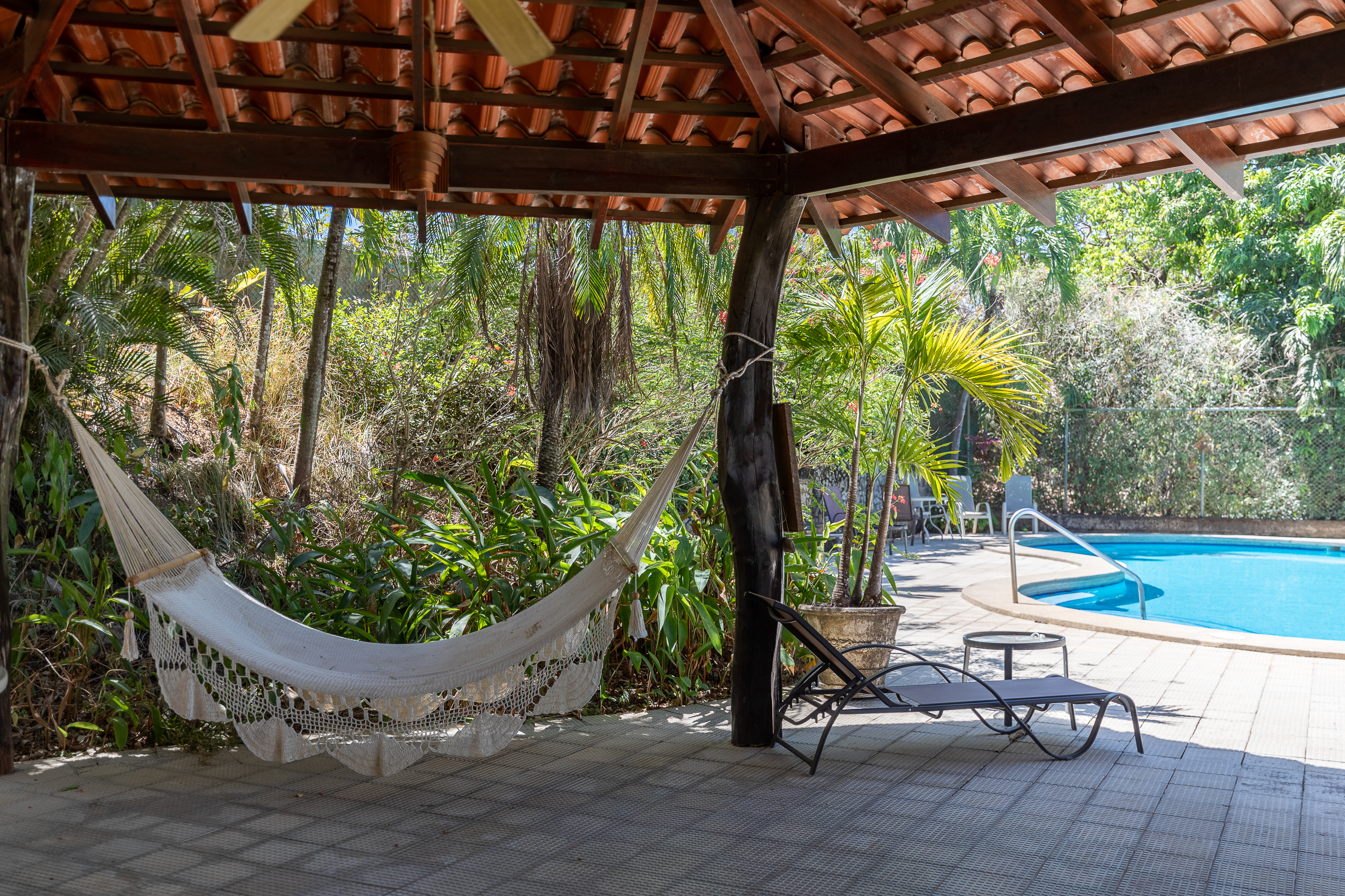 2 bed Condo For Sale in Nosara, Guanacaste - thumb 5