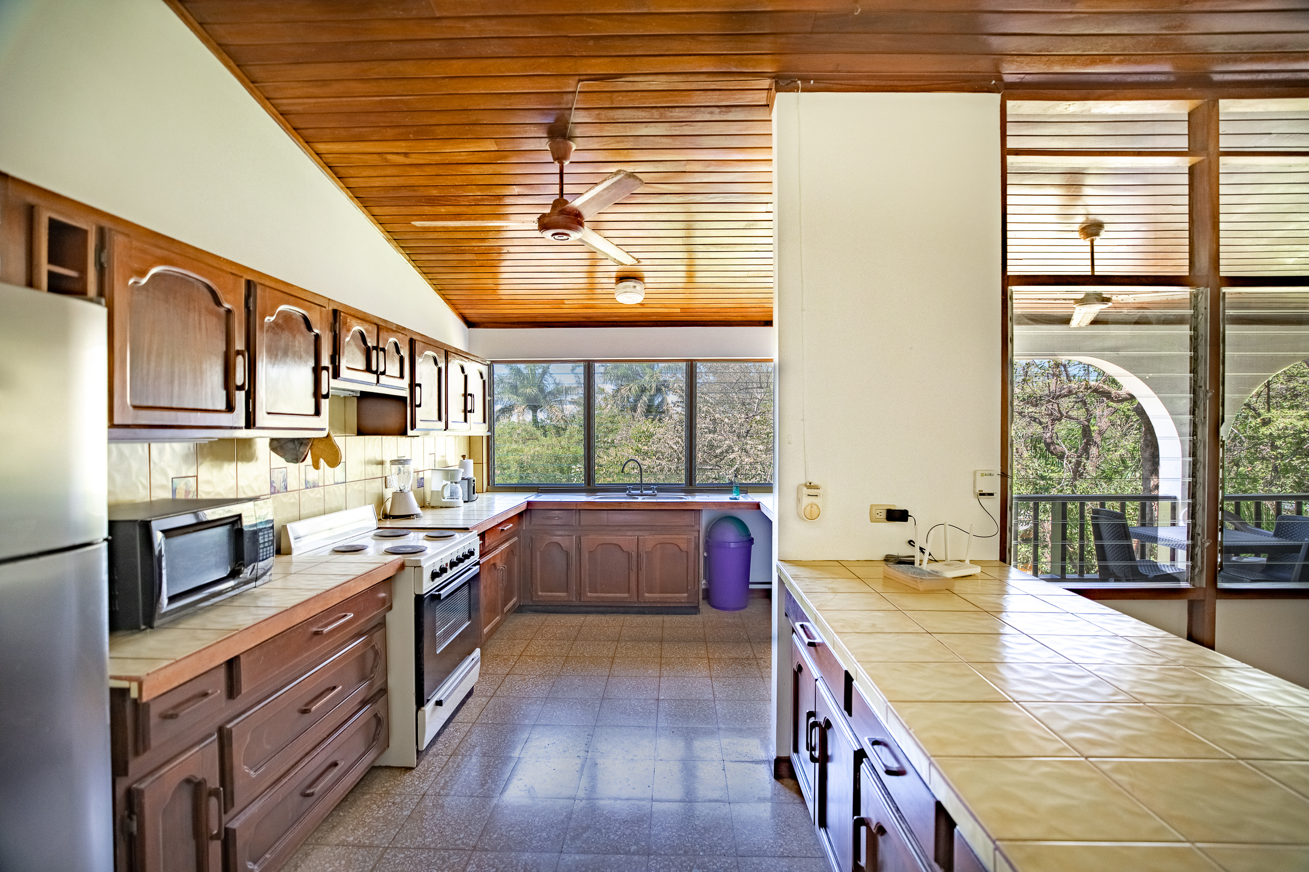 2 bed Condo For Sale in Nosara, Guanacaste - thumb 11