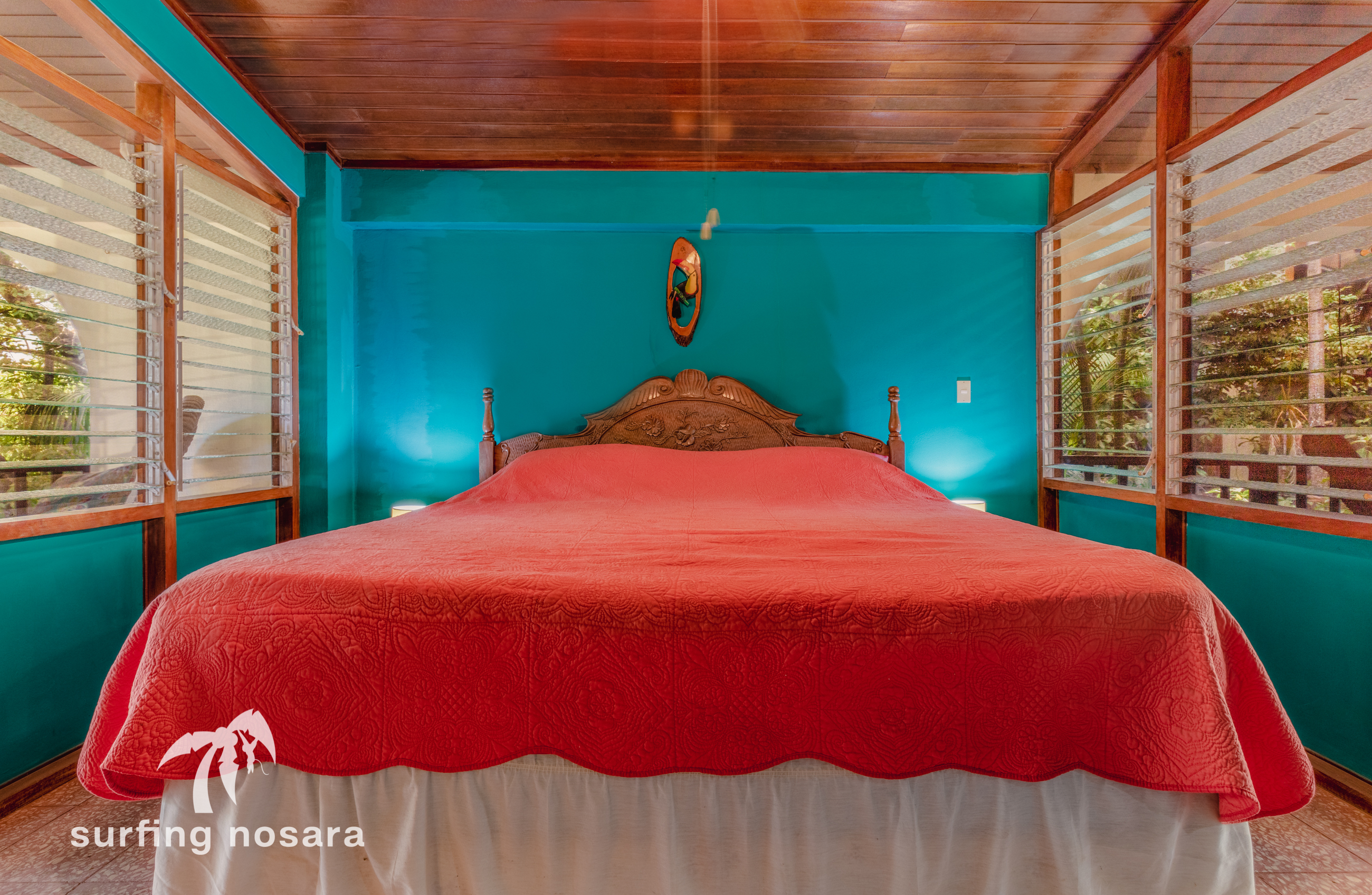 2 bed Condo For Sale in Nosara, Guanacaste - thumb 16