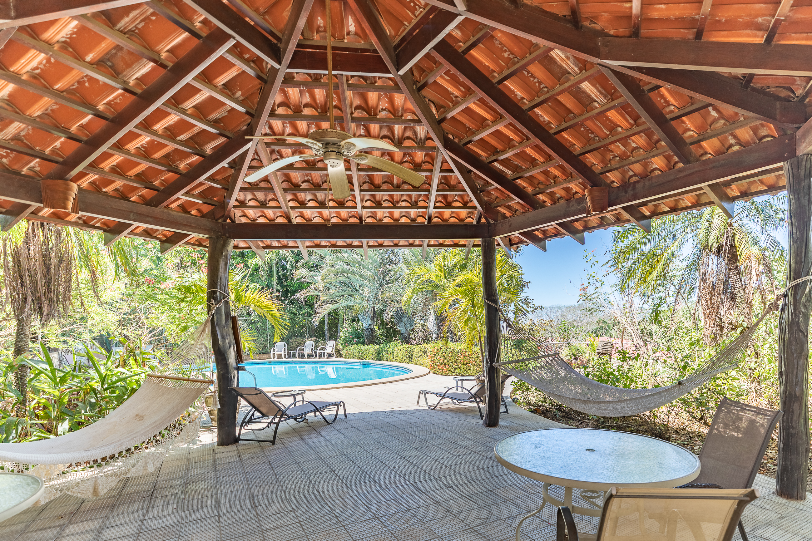 2 bed Condo For Sale in Nosara, Guanacaste - thumb 4