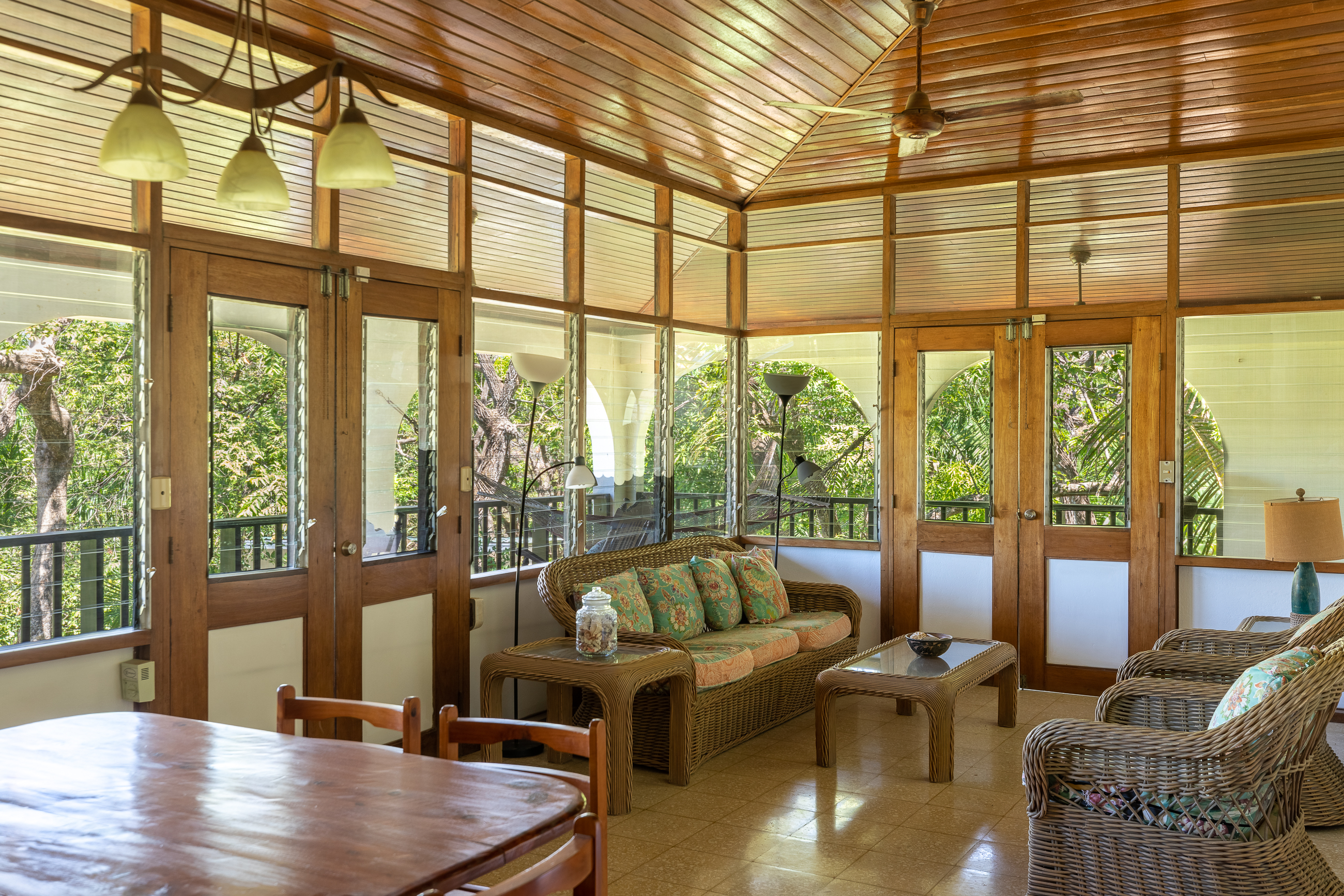 2 bed Condo For Sale in Nosara, Guanacaste - thumb 8