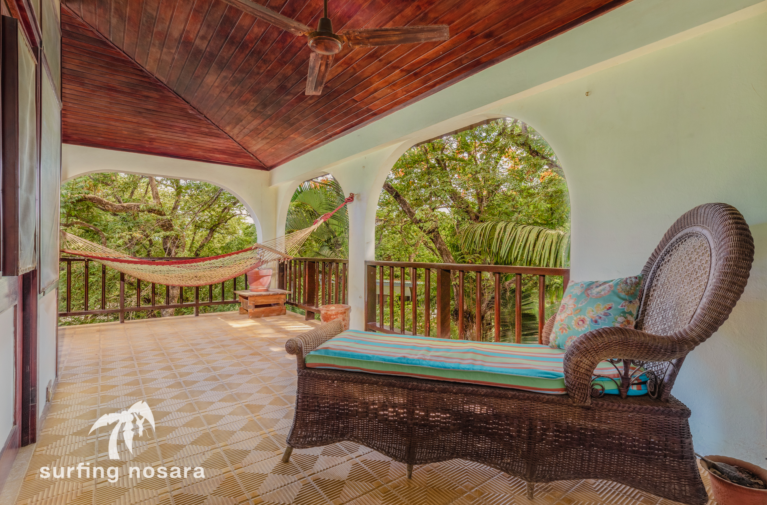 2 bed Condo For Sale in Nosara, Guanacaste - thumb 14