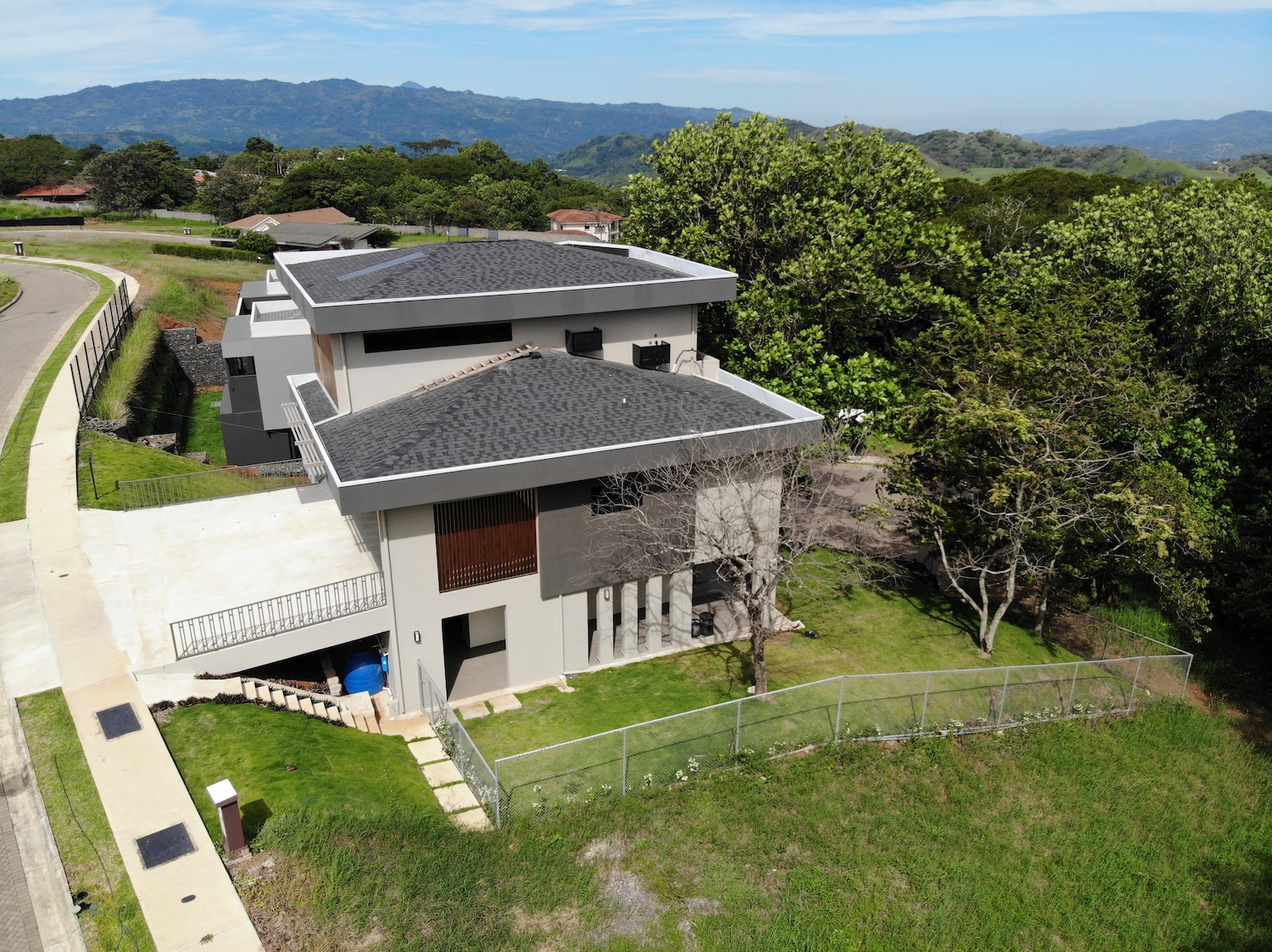 3 bed Single Family Homes For Sale in La Guacima, Alajuela - thumb 24