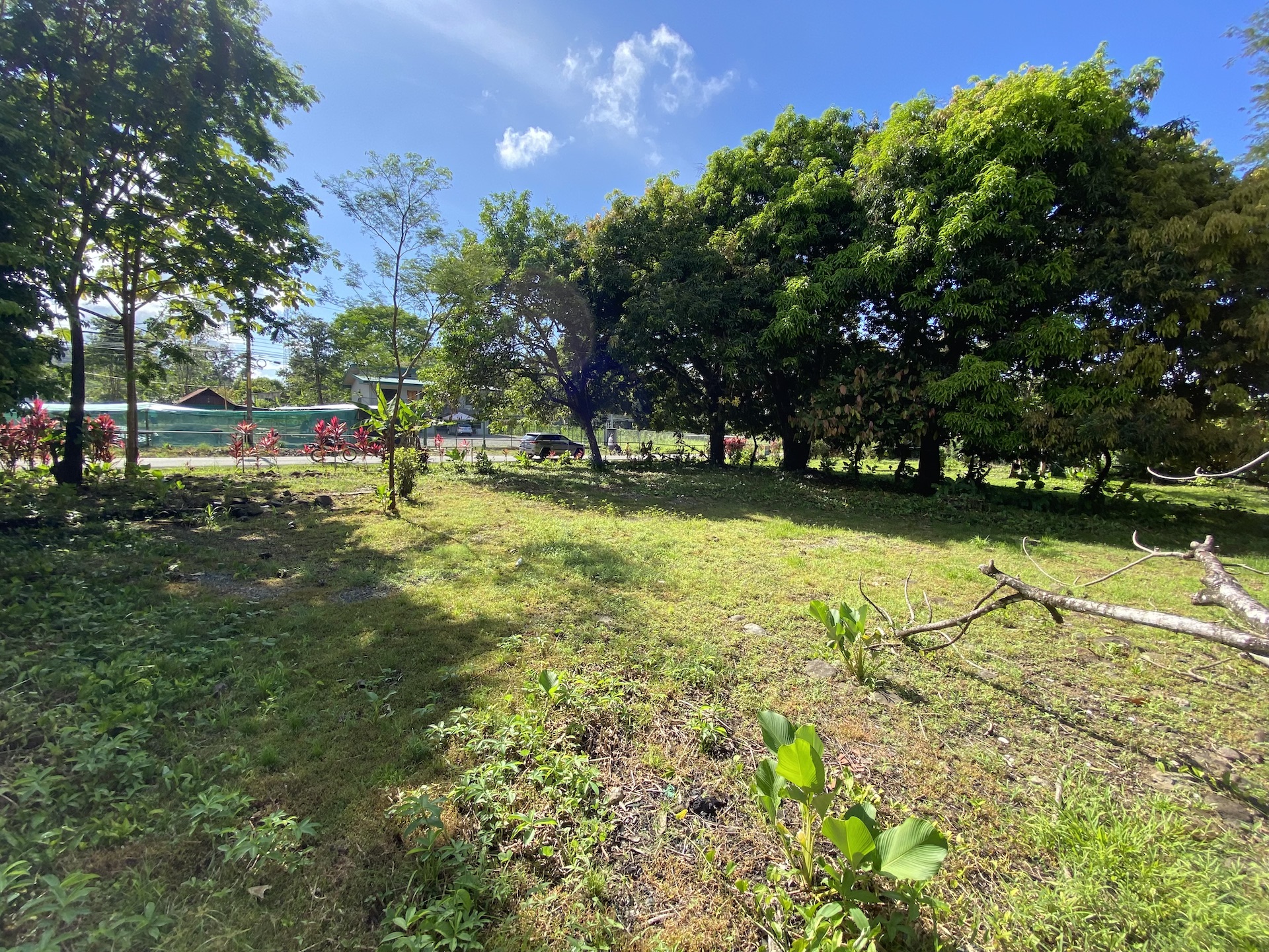 0 bed Land For Sale in Uvita, Puntarenas - thumb 9