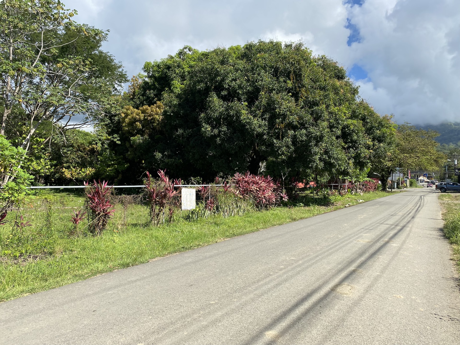 0 bed Land For Sale in Uvita, Puntarenas - thumb 20