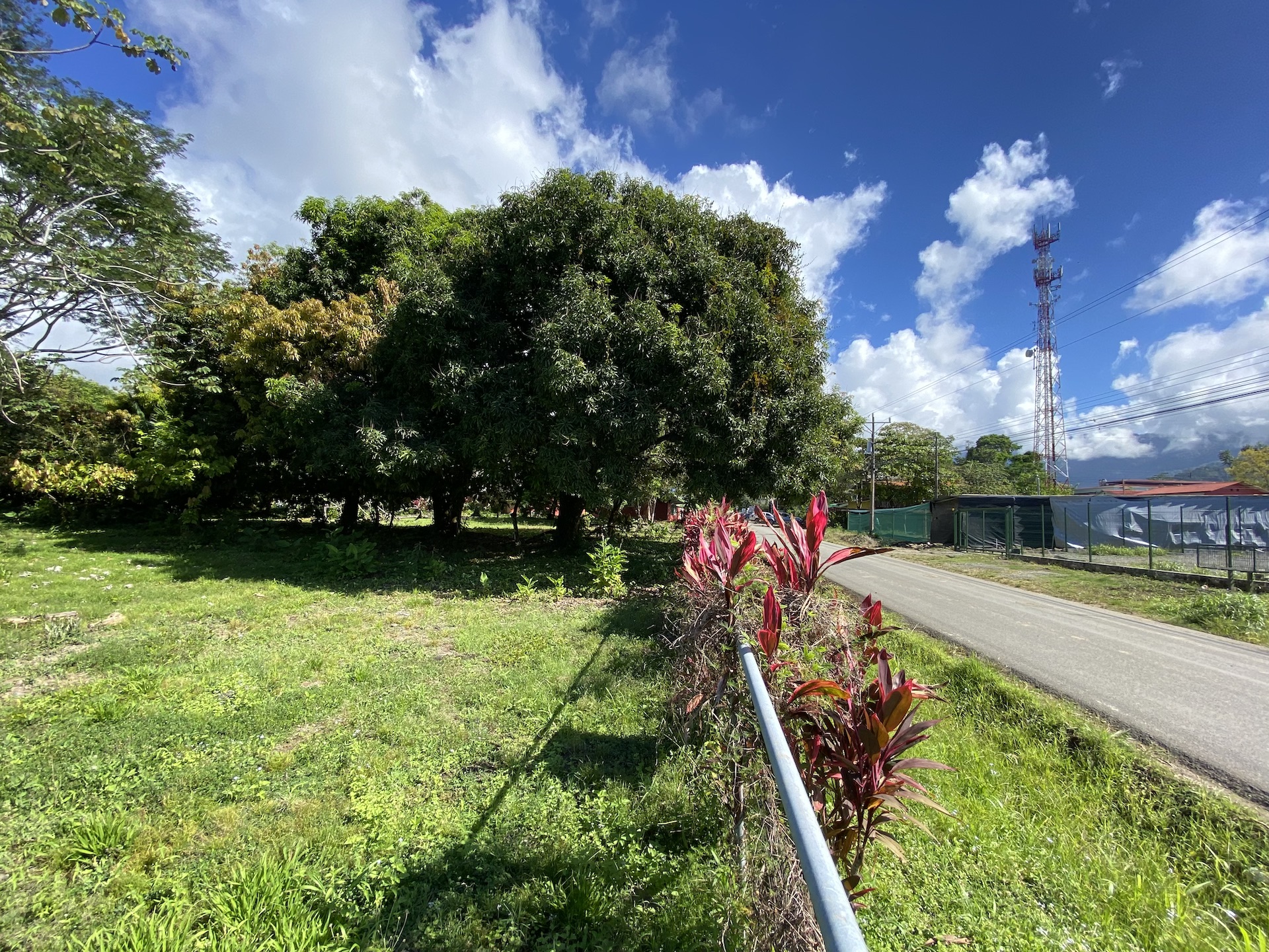 0 bed Land For Sale in Uvita, Puntarenas - thumb 19