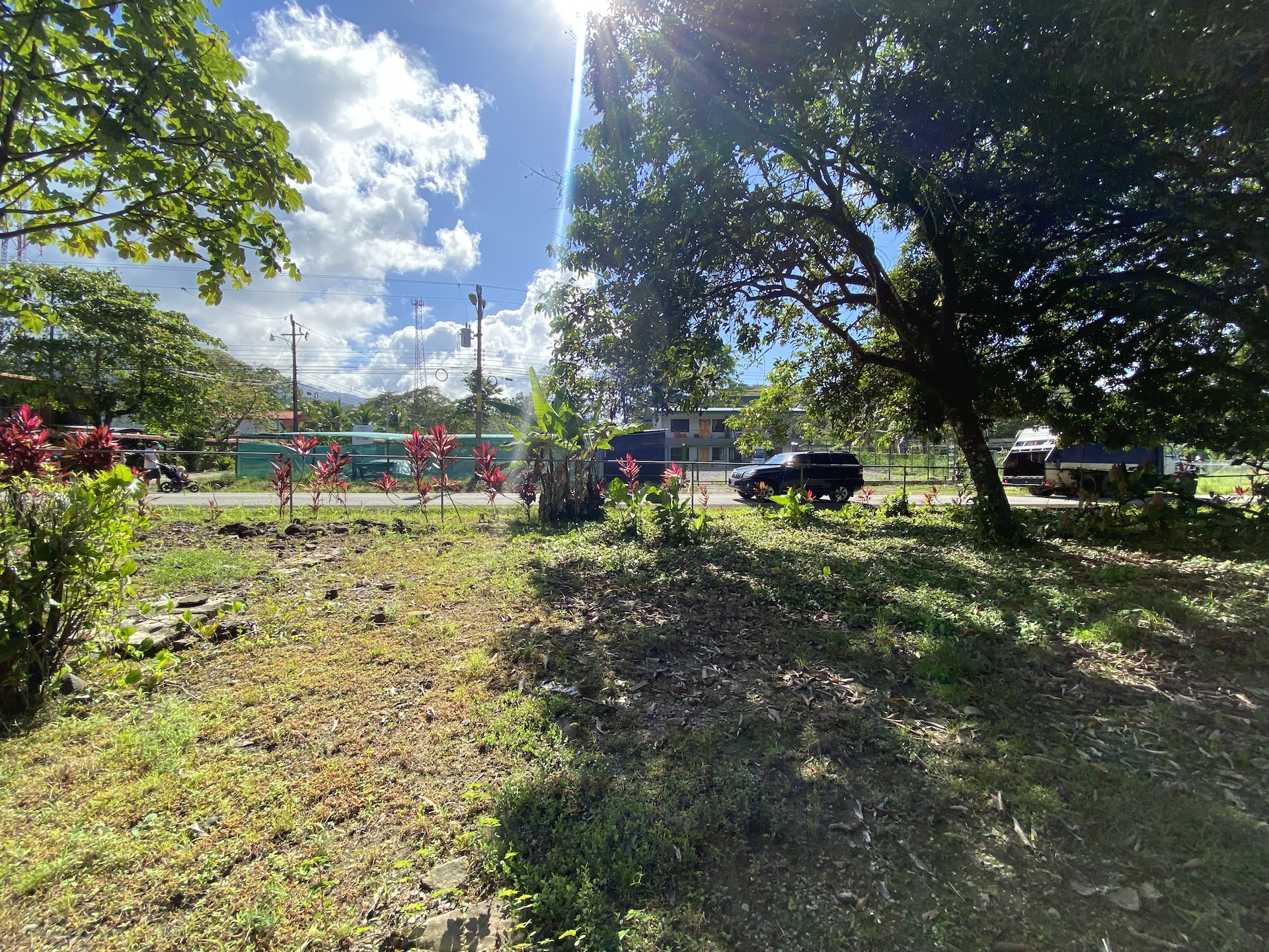 0 bed Land For Sale in Uvita, Puntarenas - thumb 8