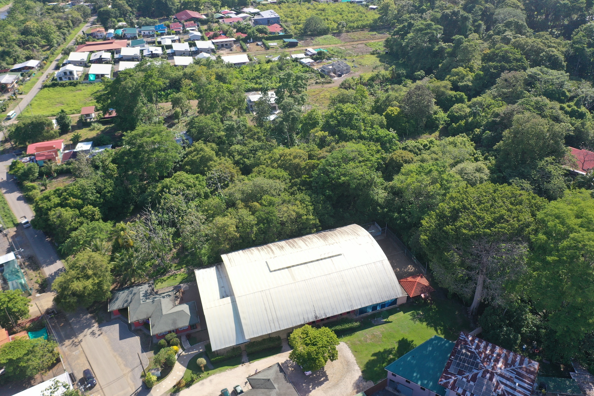 0 bed Land For Sale in Uvita, Puntarenas - thumb 4