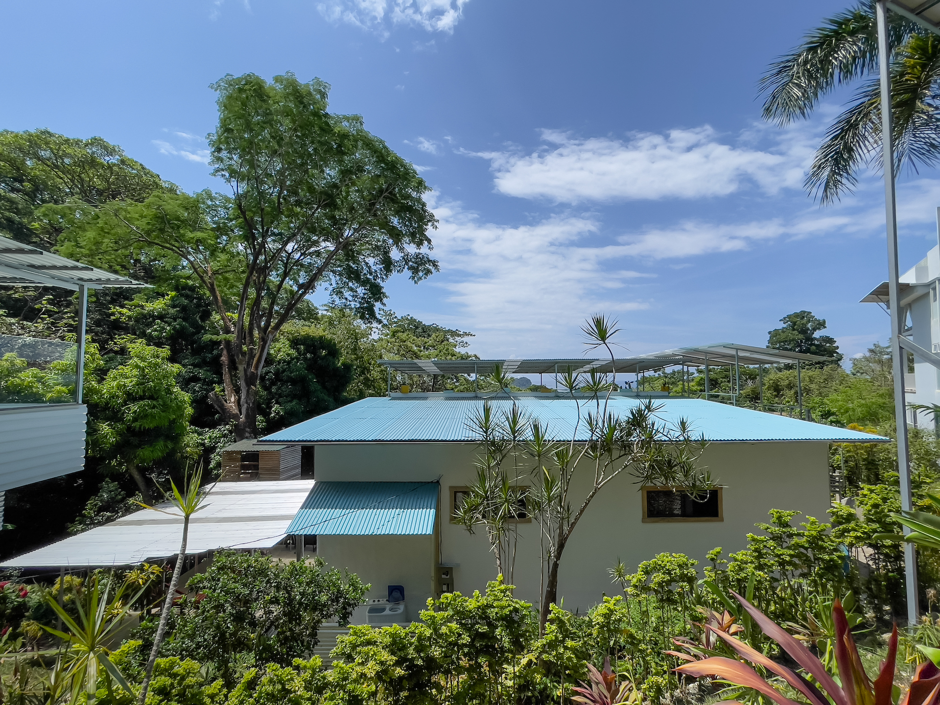 11 bed Hotel / Leisure For Sale in Manuel Antonio, Puntarenas - thumb 4