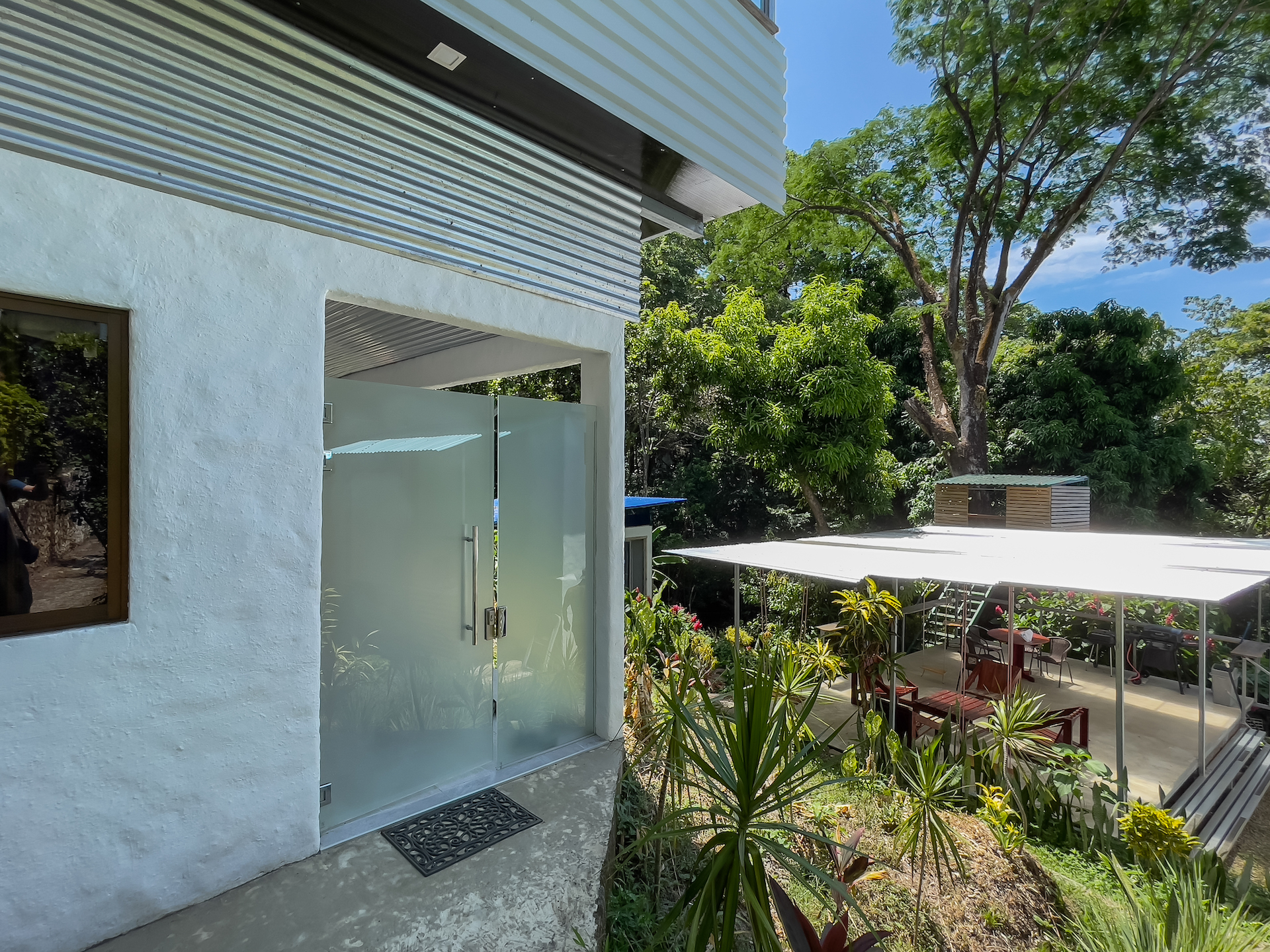 11 bed Hotel / Leisure For Sale in Manuel Antonio, Puntarenas - thumb 10