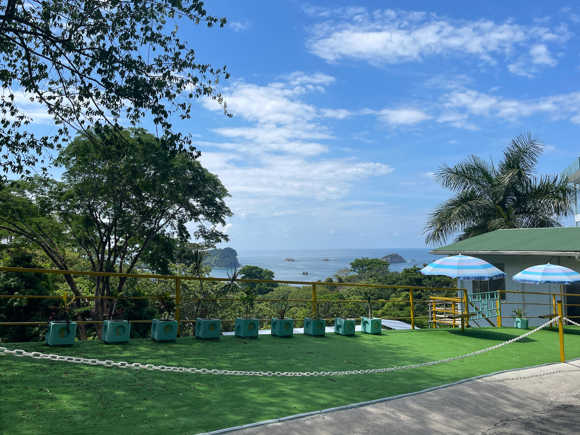 11 bed Hotel / Leisure For Sale in Manuel Antonio, Puntarenas - thumb 14