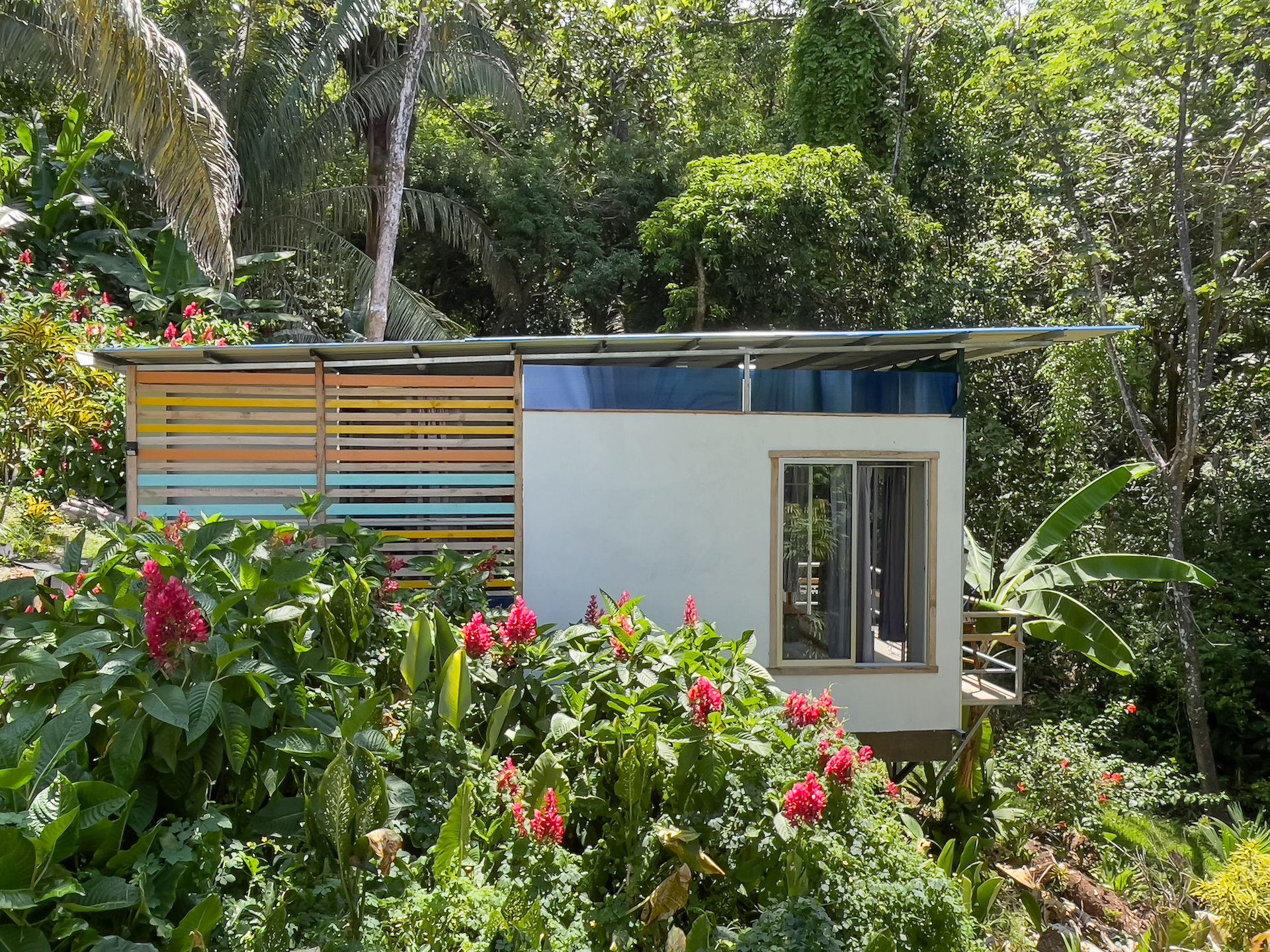 11 bed Hotel / Leisure For Sale in Manuel Antonio, Puntarenas - thumb 7