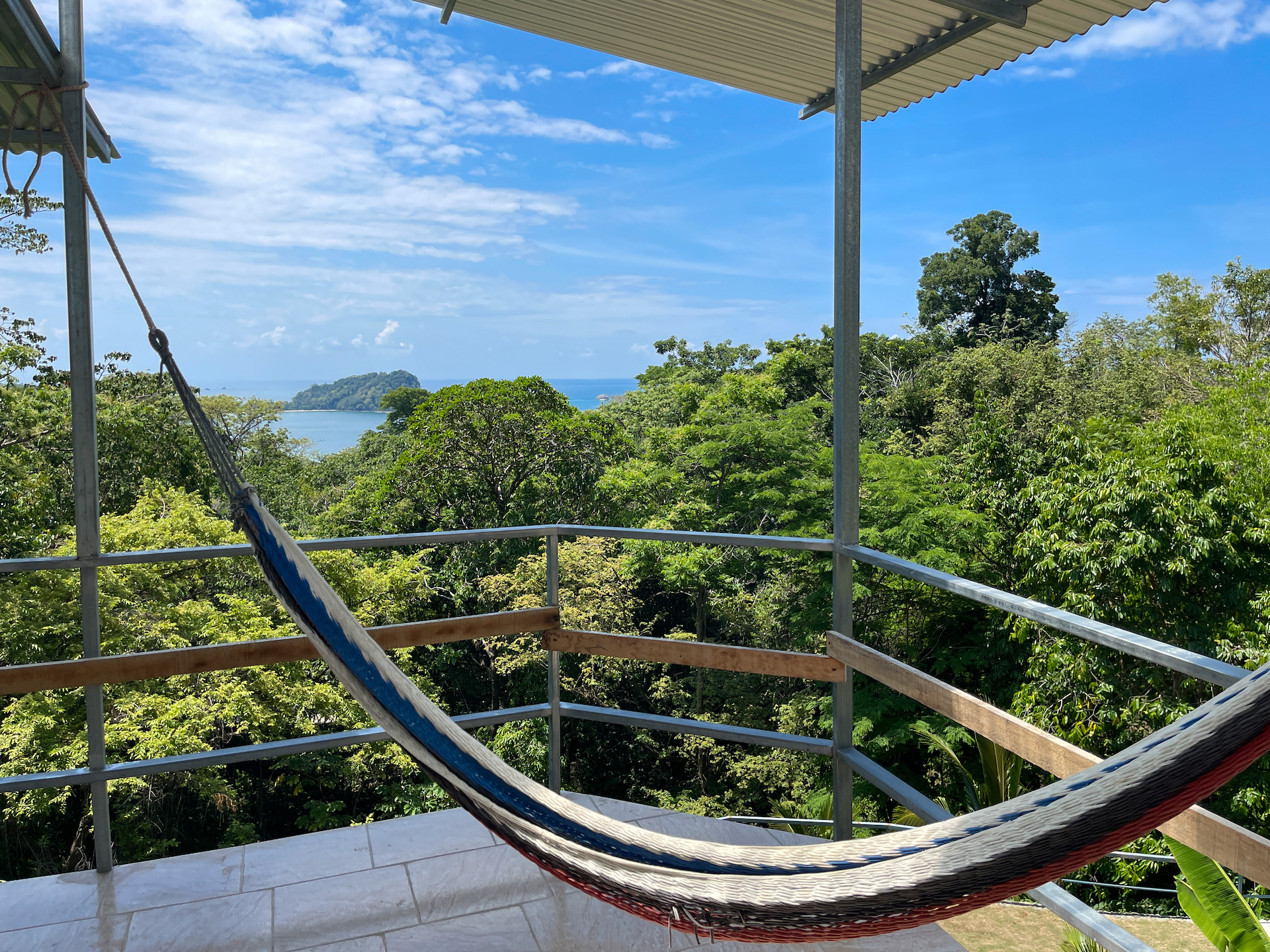 11 bed Hotel / Leisure For Sale in Manuel Antonio, Puntarenas - thumb 12