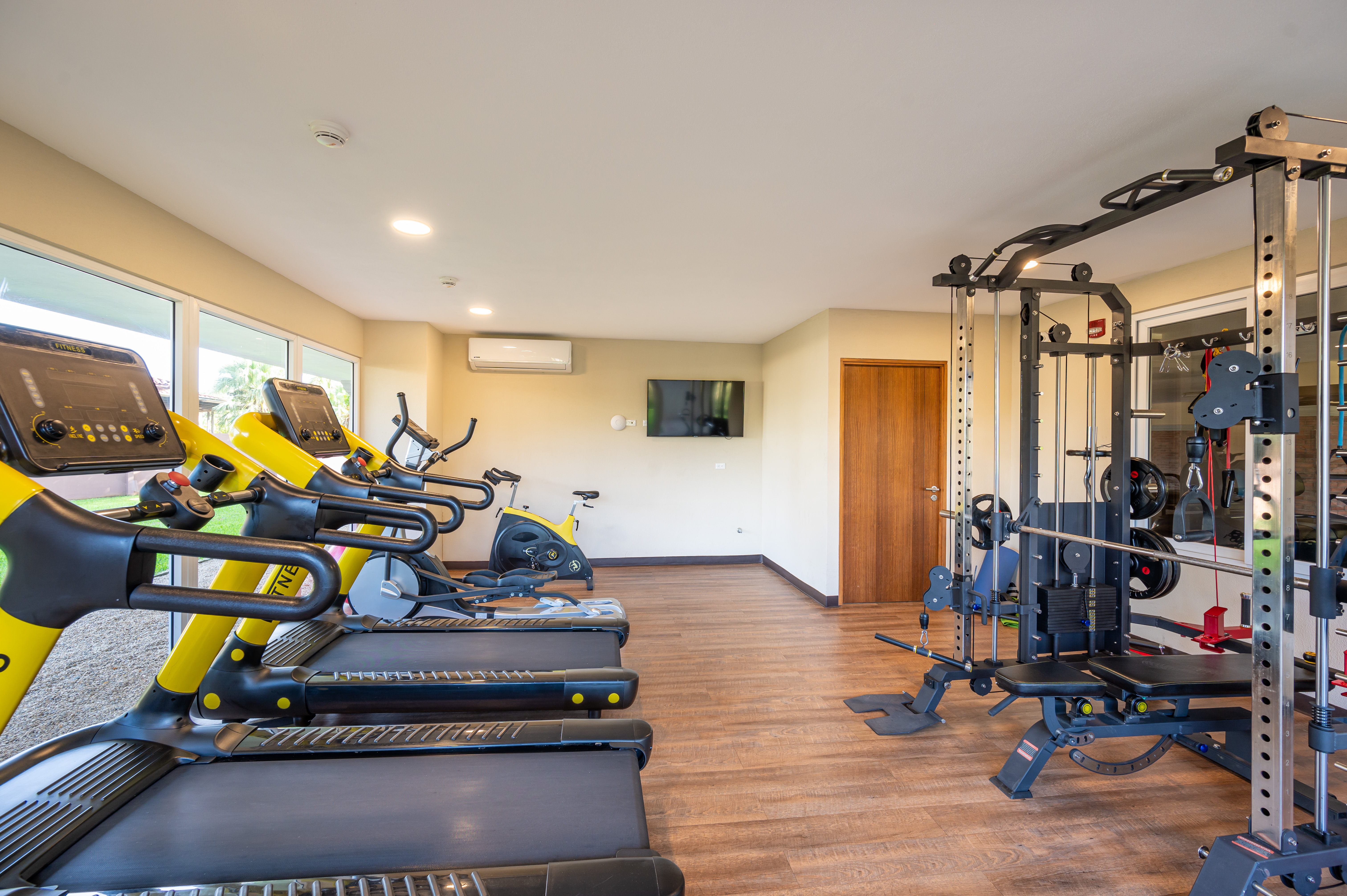 2 bed Condo For Sale in Langosta, Guanacaste - thumb 20