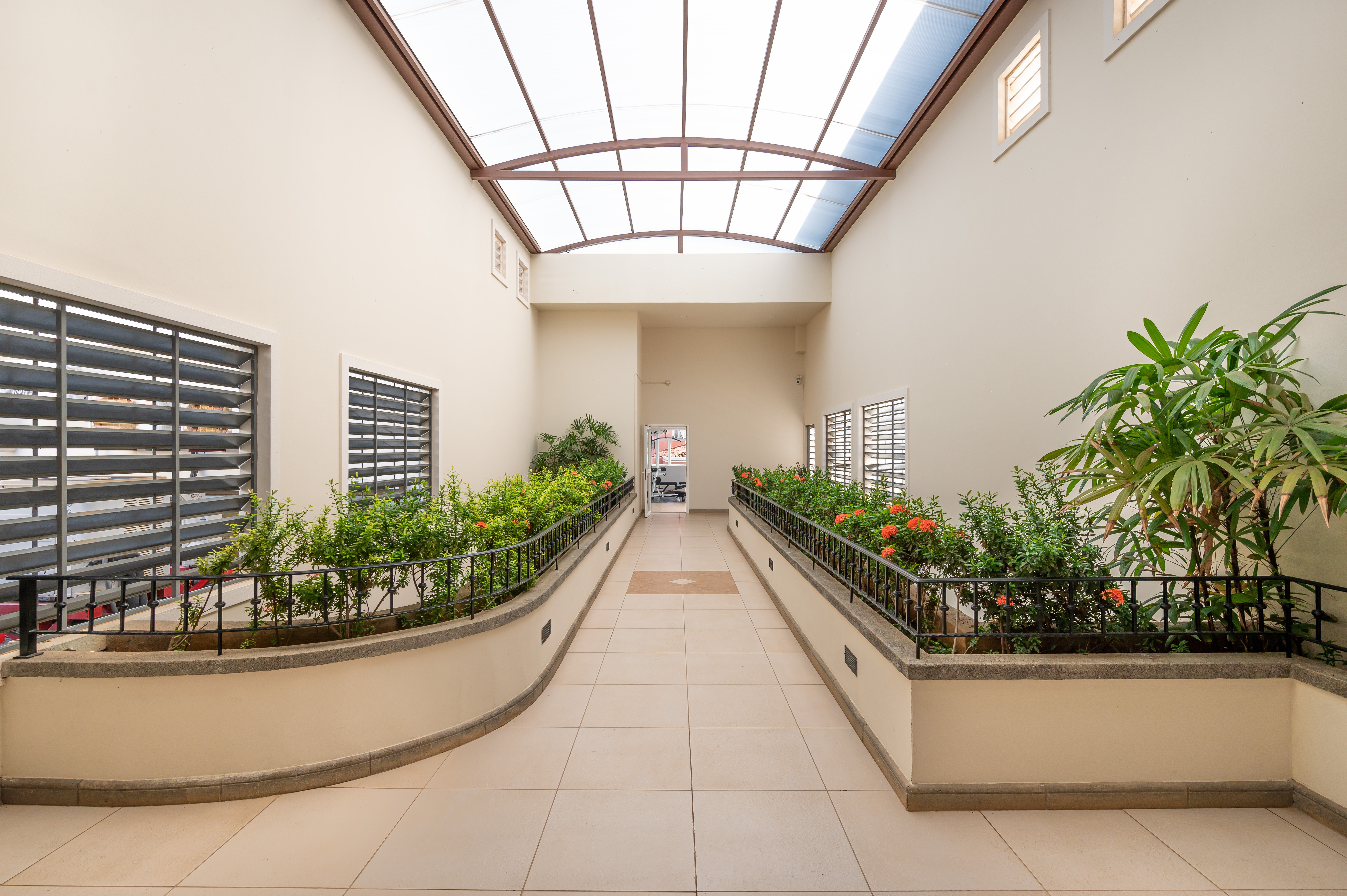 2 bed Condo For Sale in Langosta, Guanacaste - thumb 8