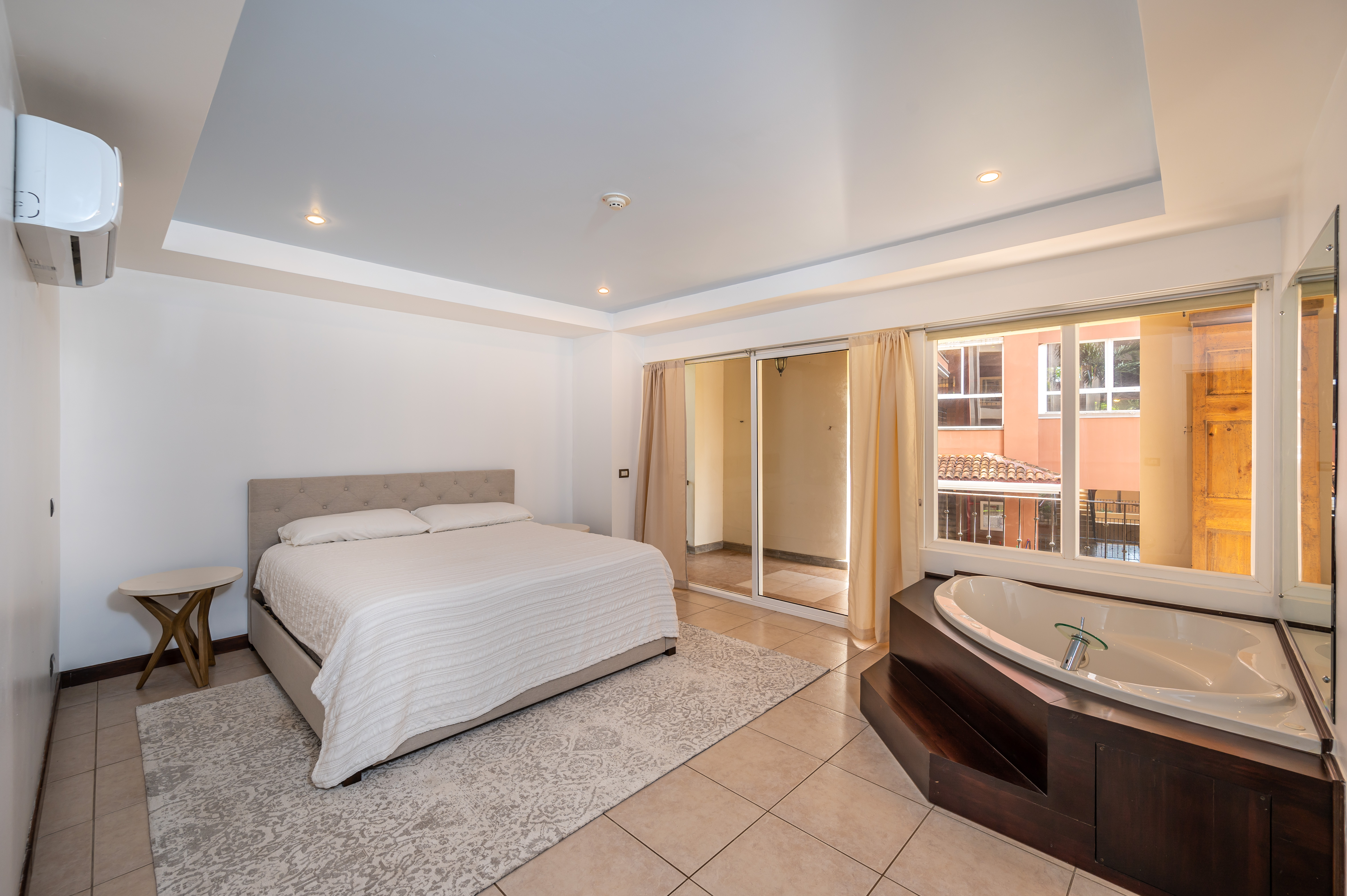 2 bed Condo For Sale in Langosta, Guanacaste - thumb 30