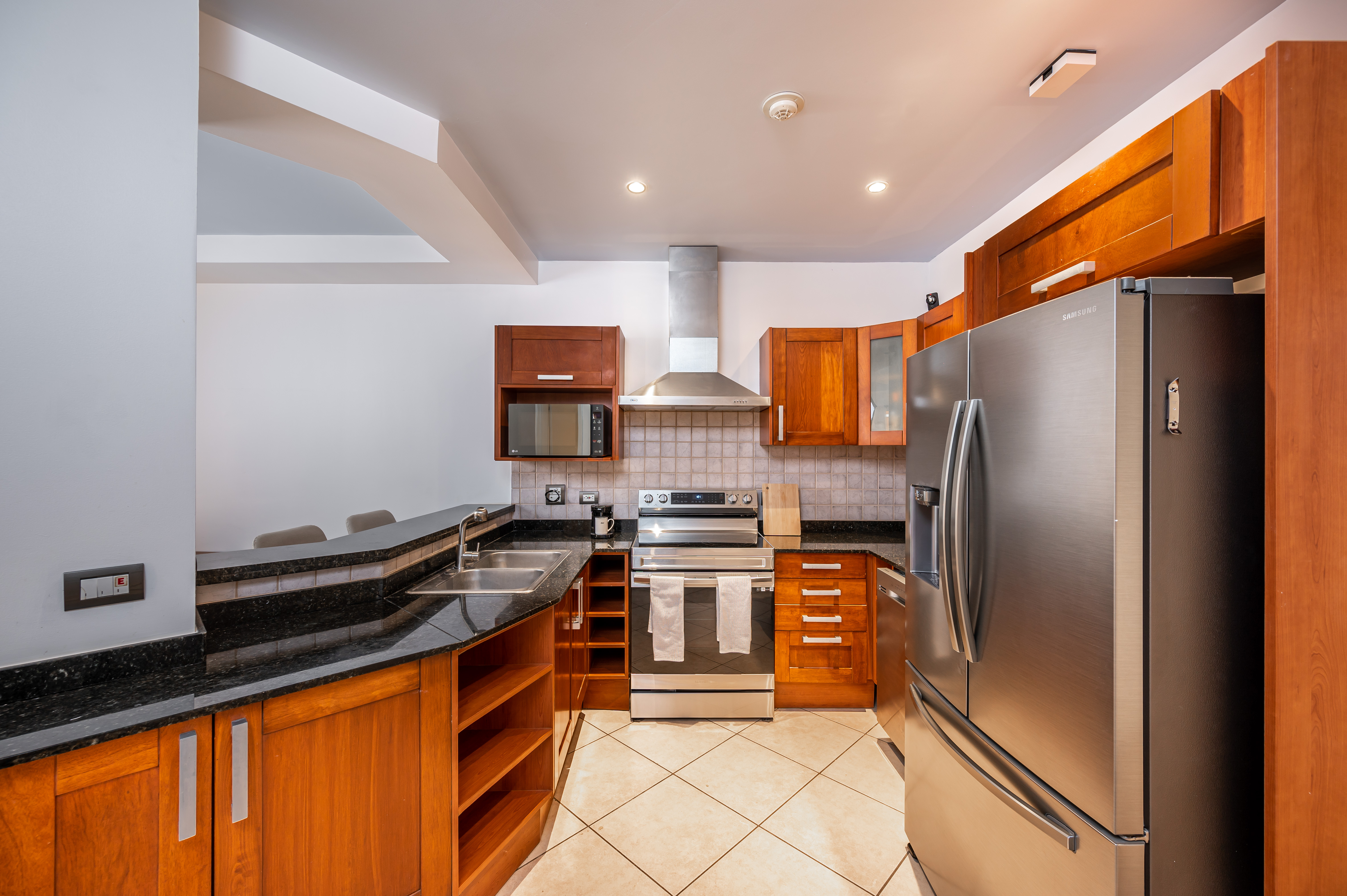 2 bed Condo For Sale in Langosta, Guanacaste - thumb 28