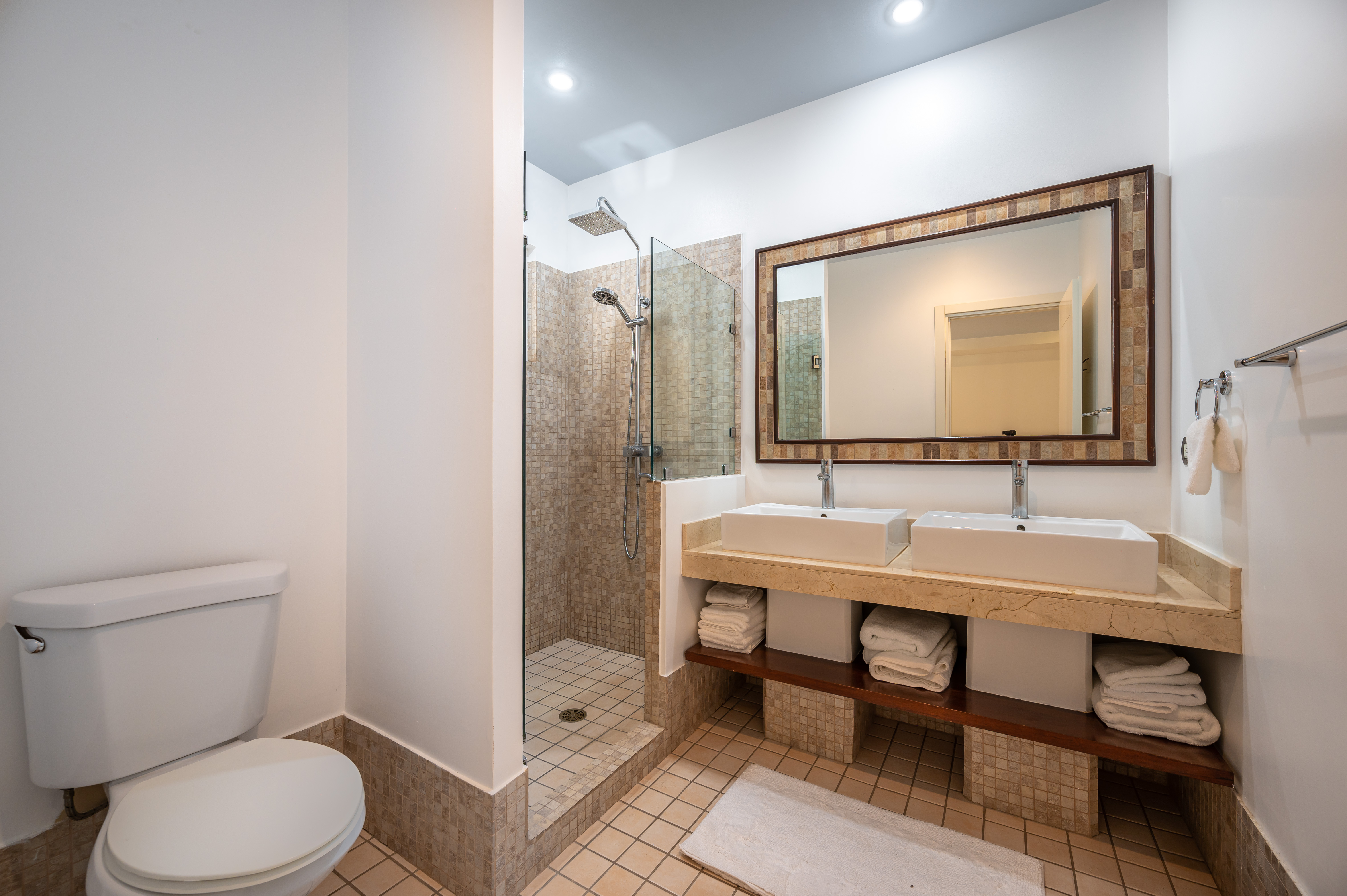 2 bed Condo For Sale in Langosta, Guanacaste - thumb 24