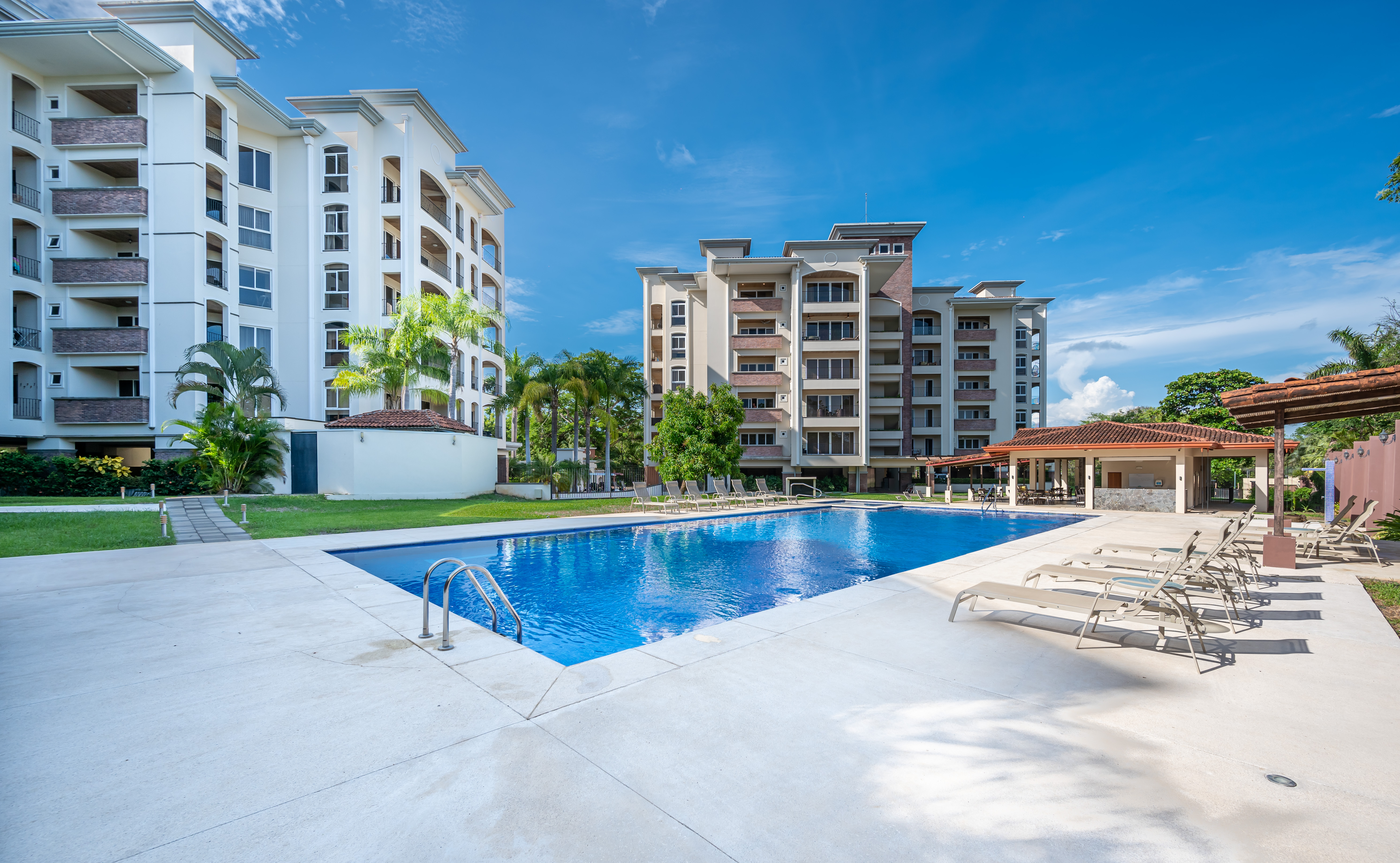 2 bed Condo For Sale in Langosta, Guanacaste - thumb 16