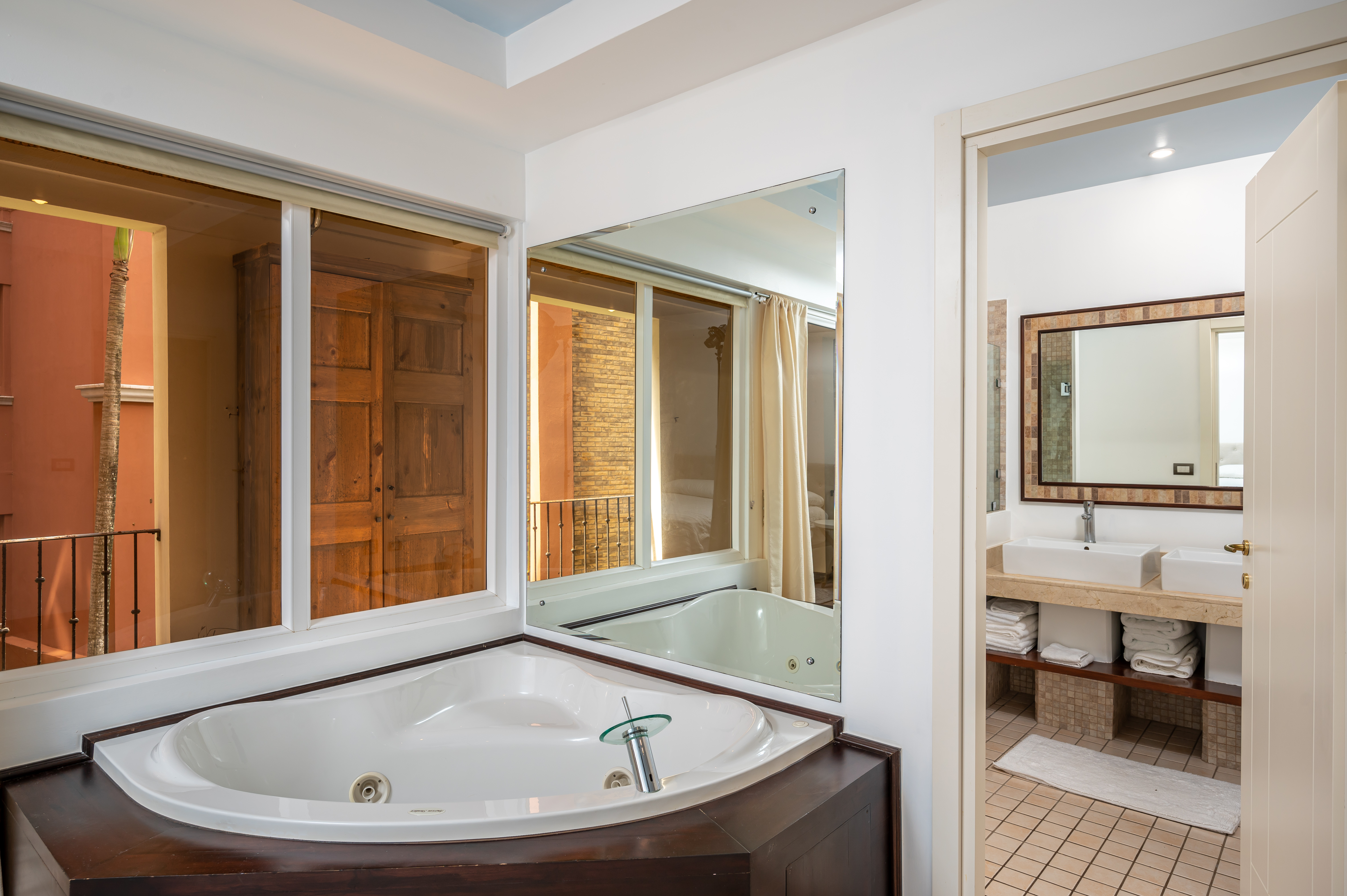 2 bed Condo For Sale in Langosta, Guanacaste - thumb 23