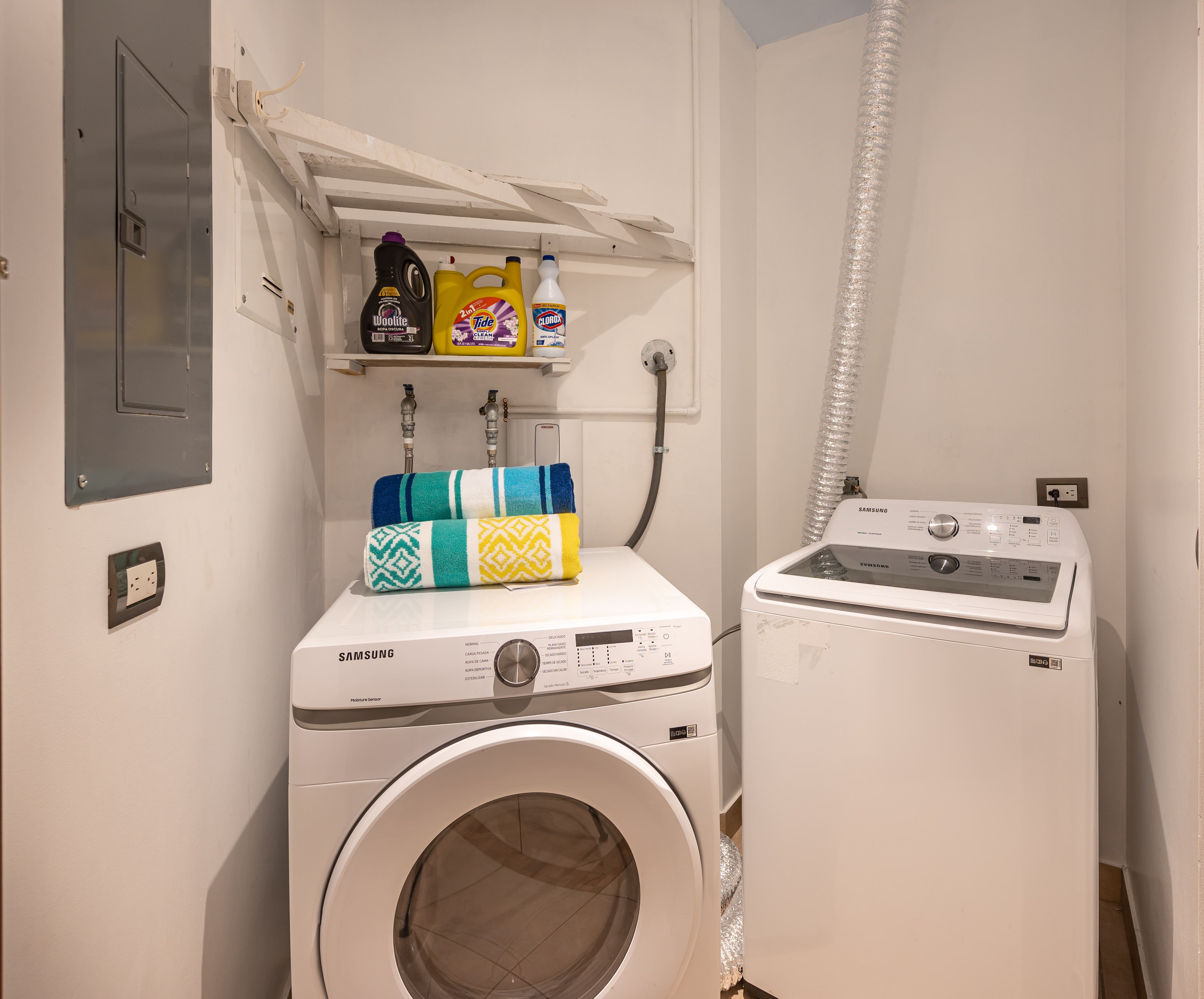 2 bed Condo For Sale in Langosta, Guanacaste - thumb 7