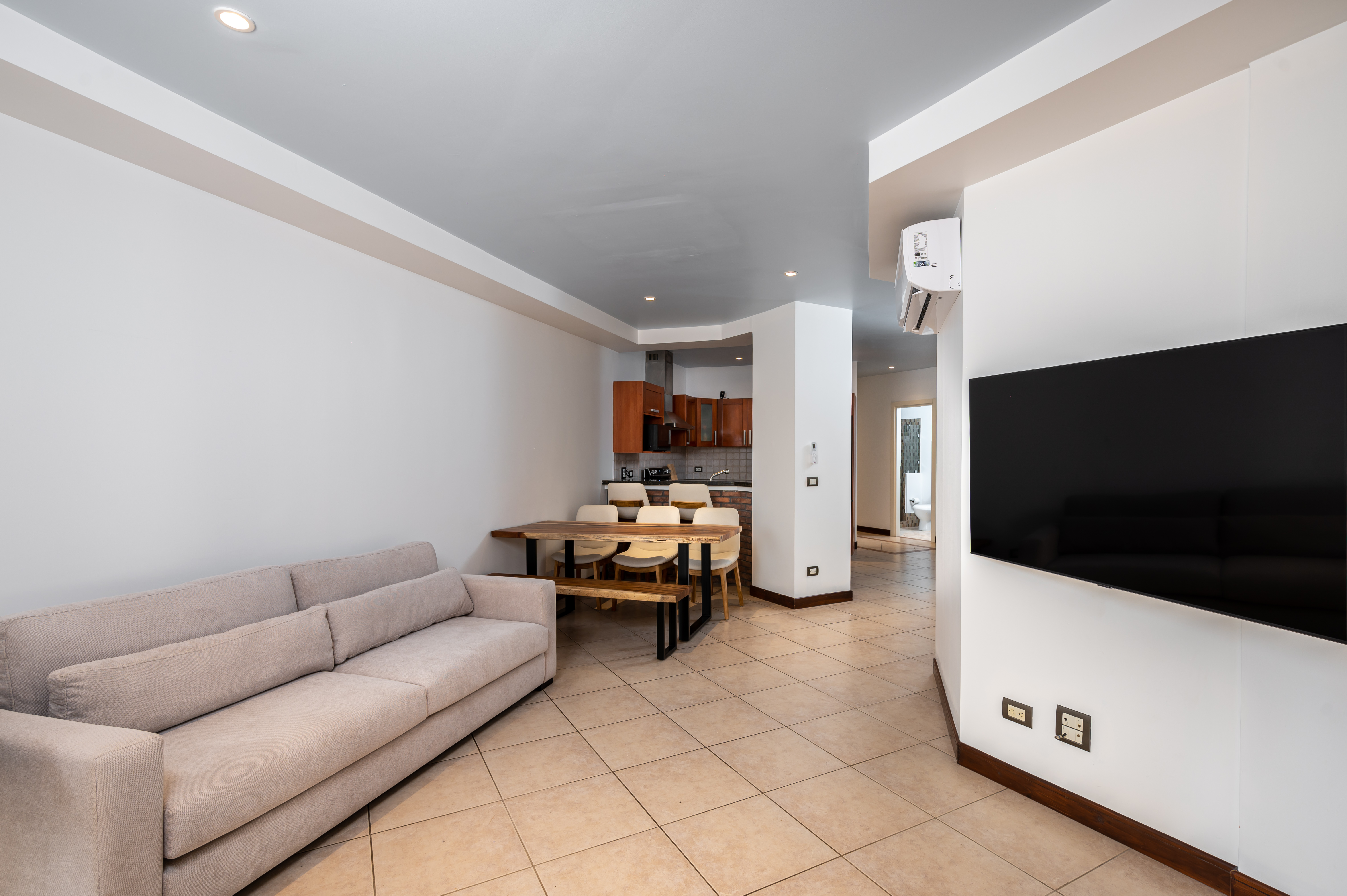 2 bed Condo For Sale in Langosta, Guanacaste - thumb 4