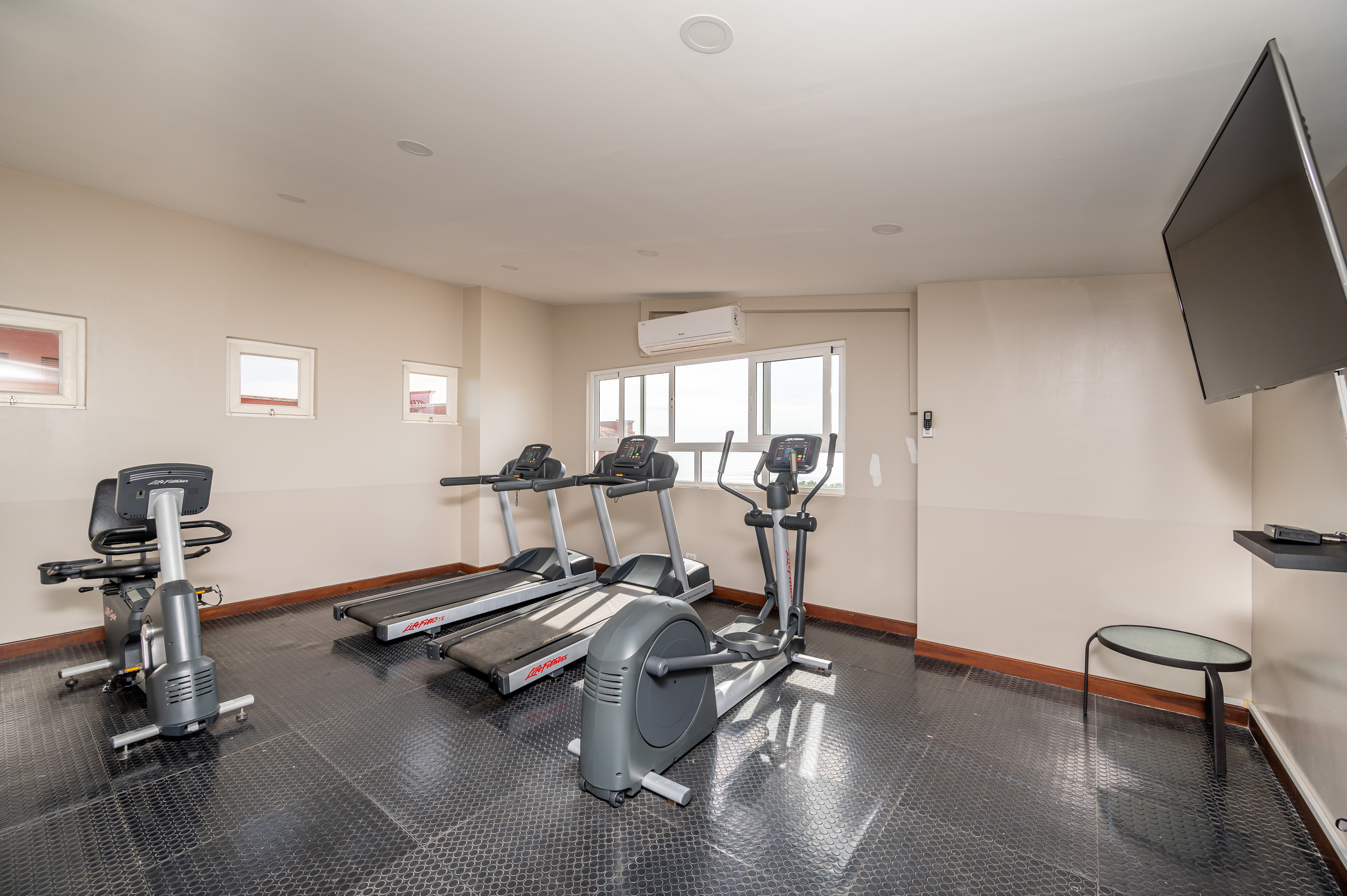 2 bed Condo For Sale in Langosta, Guanacaste - thumb 10