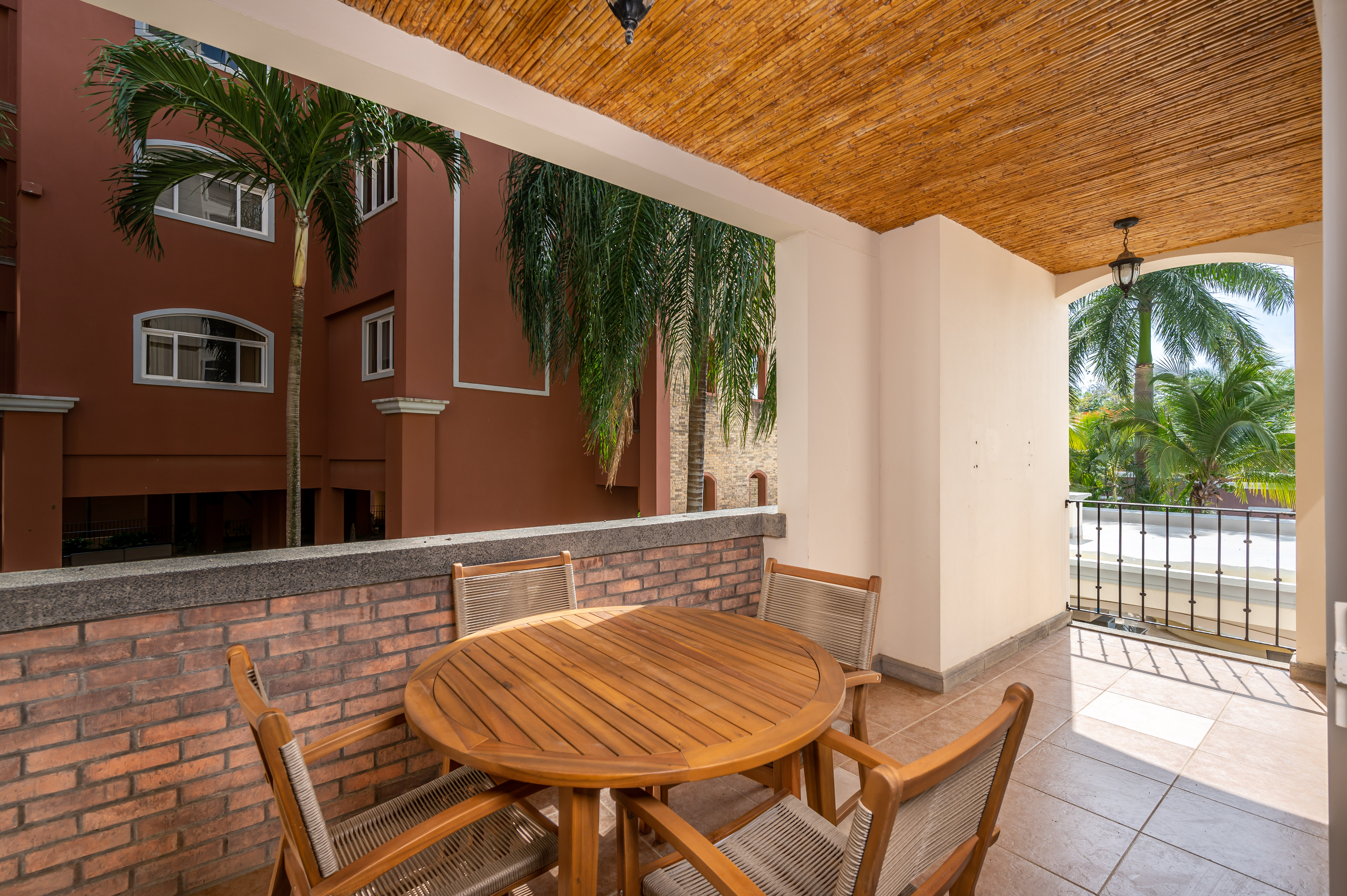 2 bed Condo For Sale in Langosta, Guanacaste - thumb 3